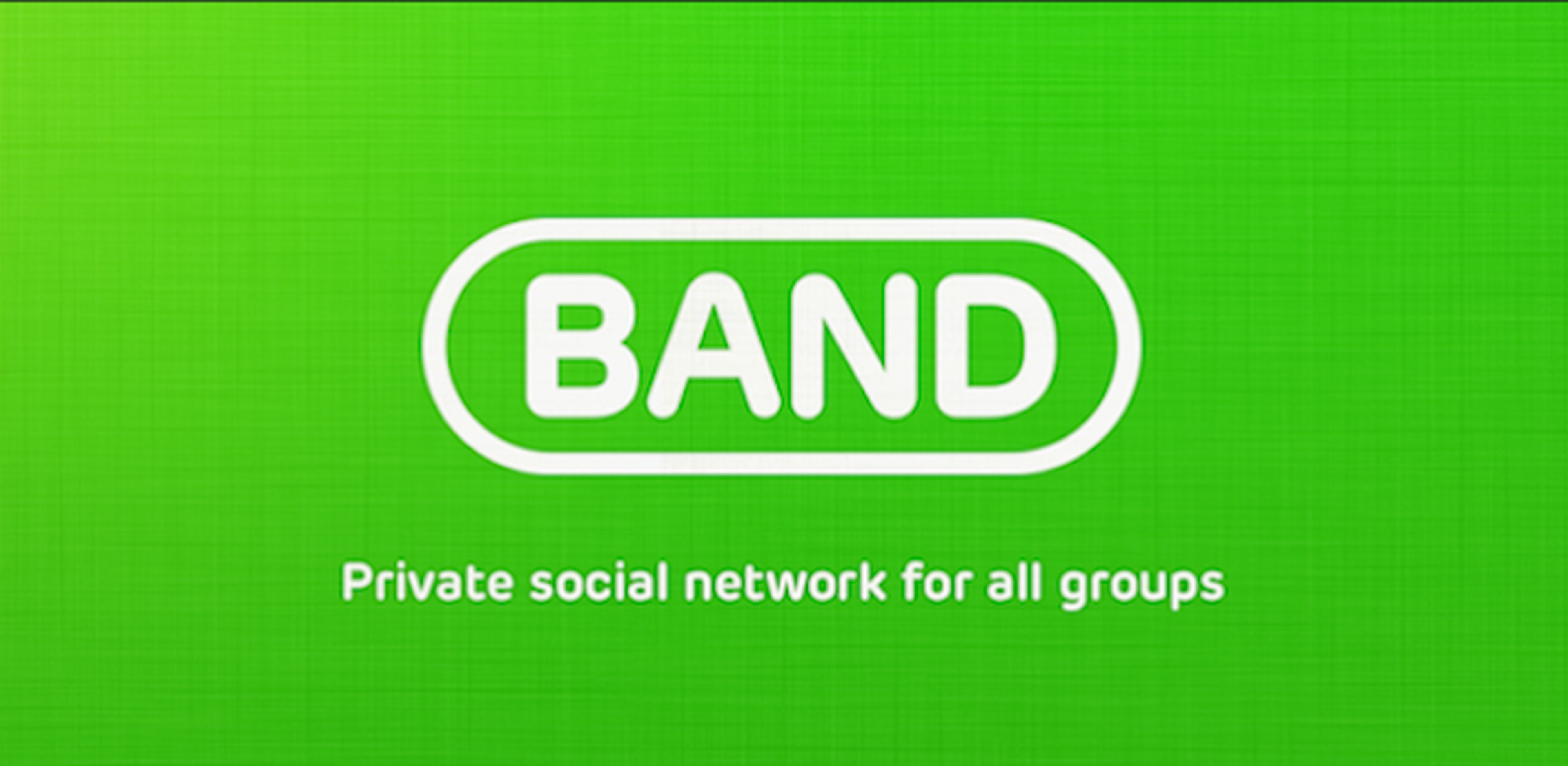 Line Band