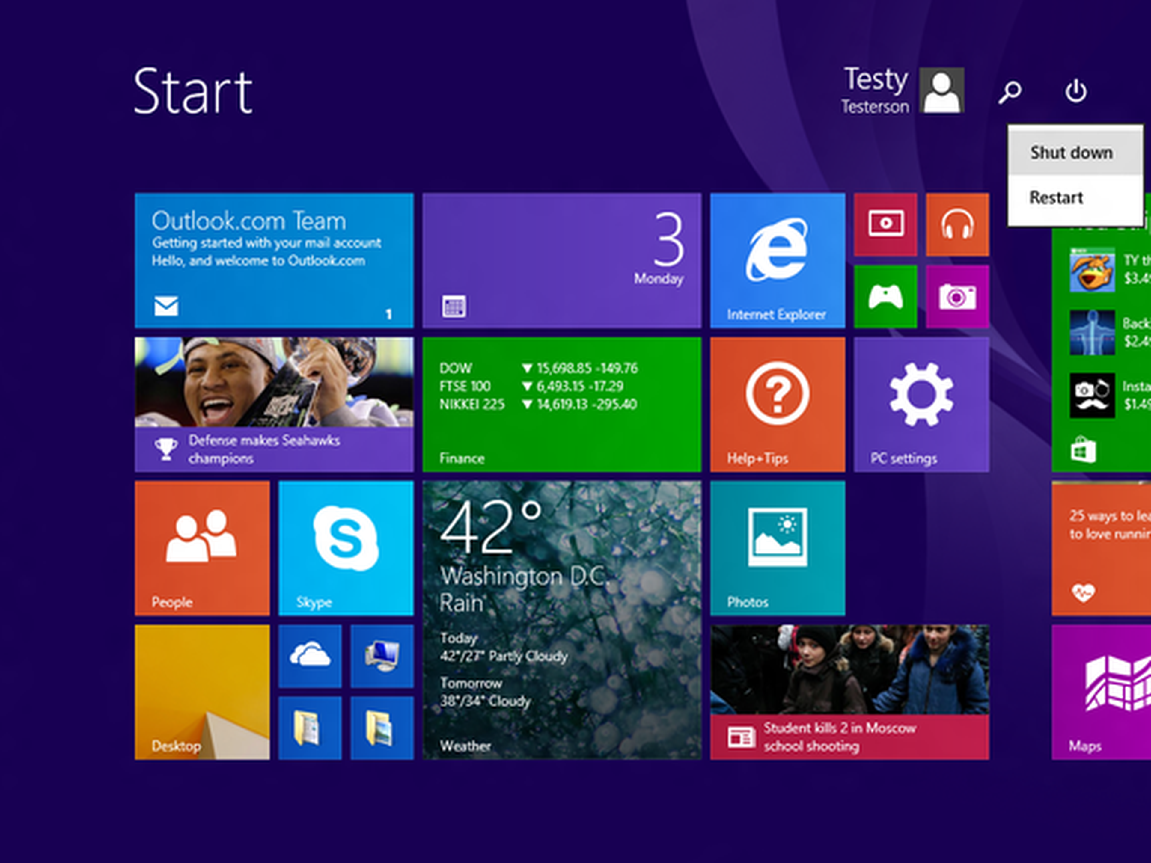 windows 8.1 actualización 1 update 1