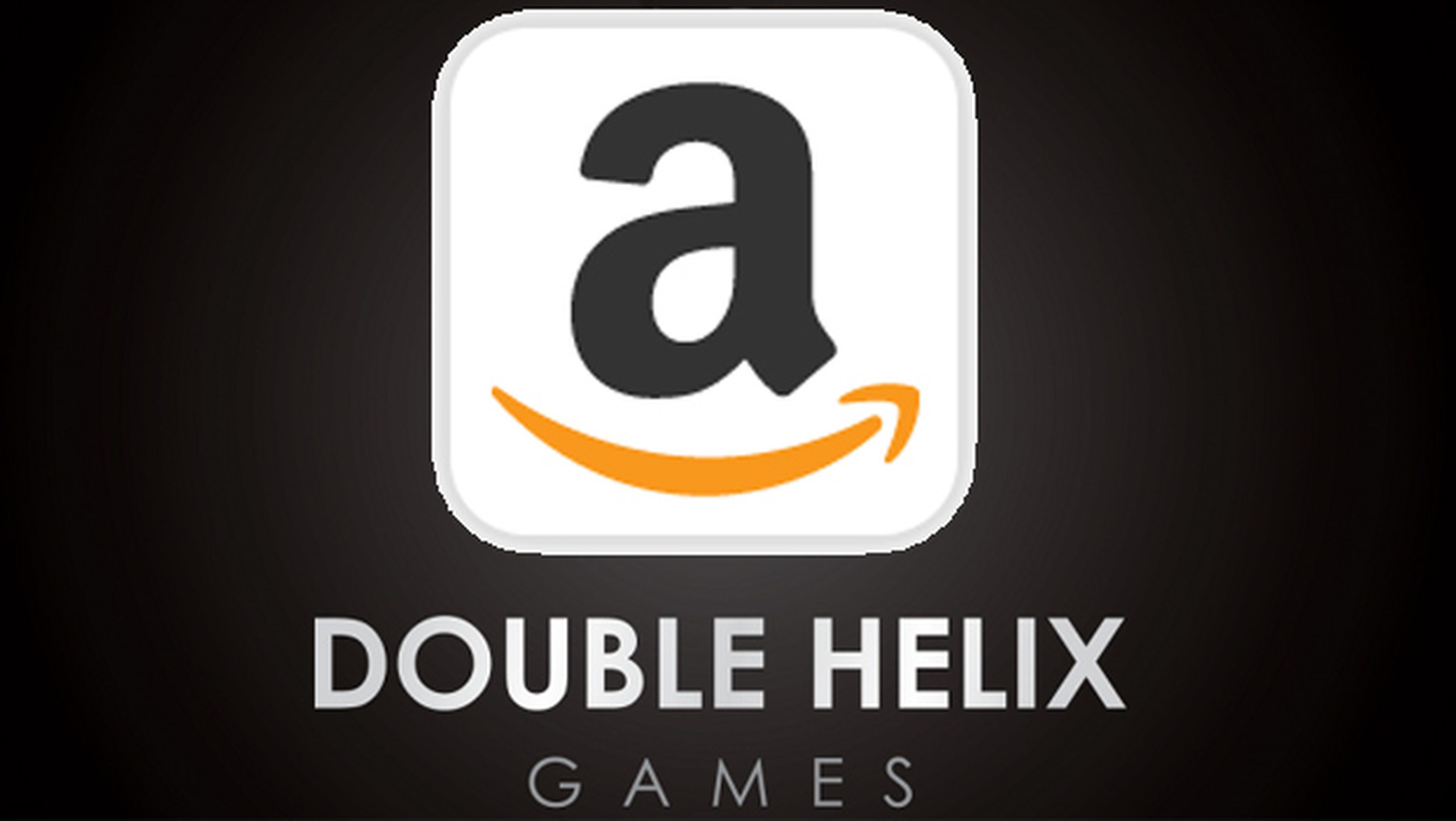 Amazon compra Double Helix Games