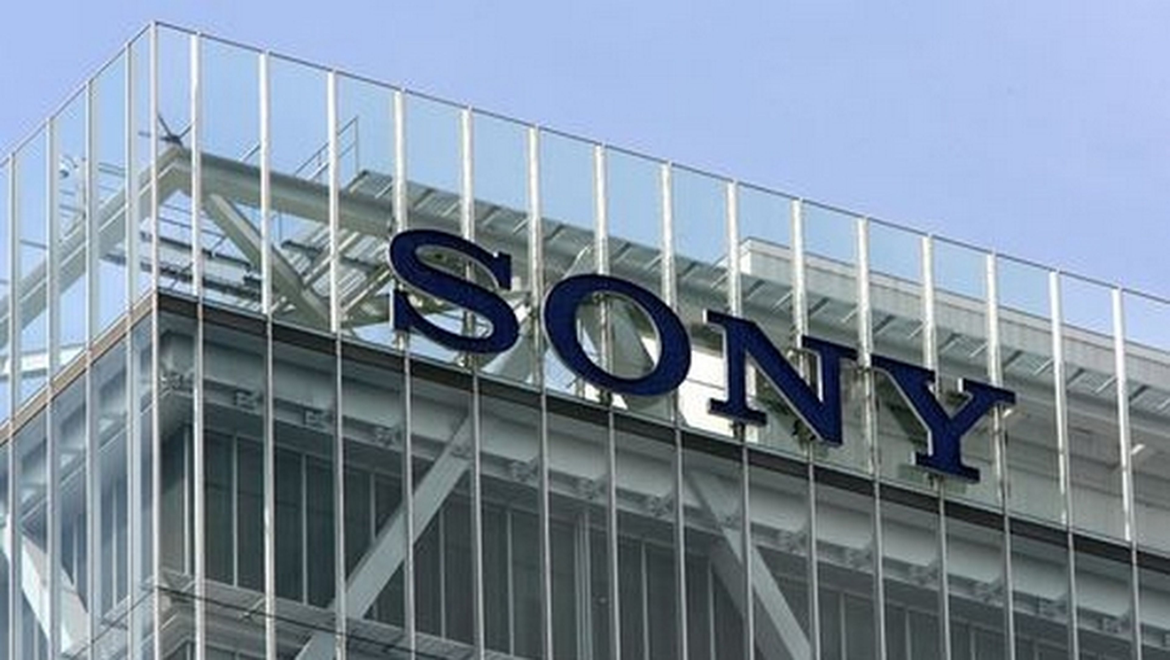 Sony tiene pérdidas en 2013, vende la división de PC, Vaio. Despedirá a 5.000 personas