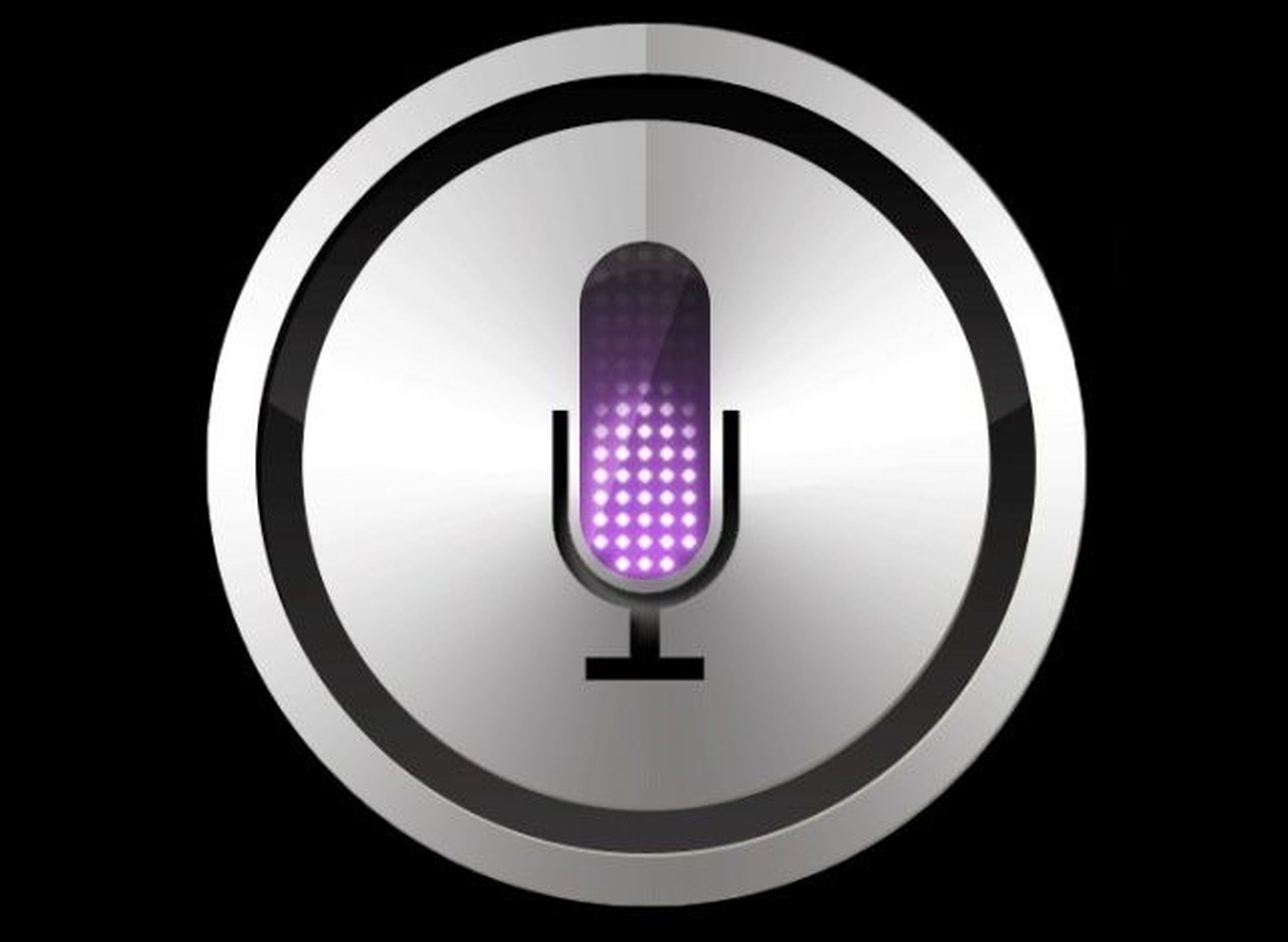 Голосовой цвет. Siri значок. Сири голосовой помощник. Иконки голосовых помощник Siri. Голосовое логотип.