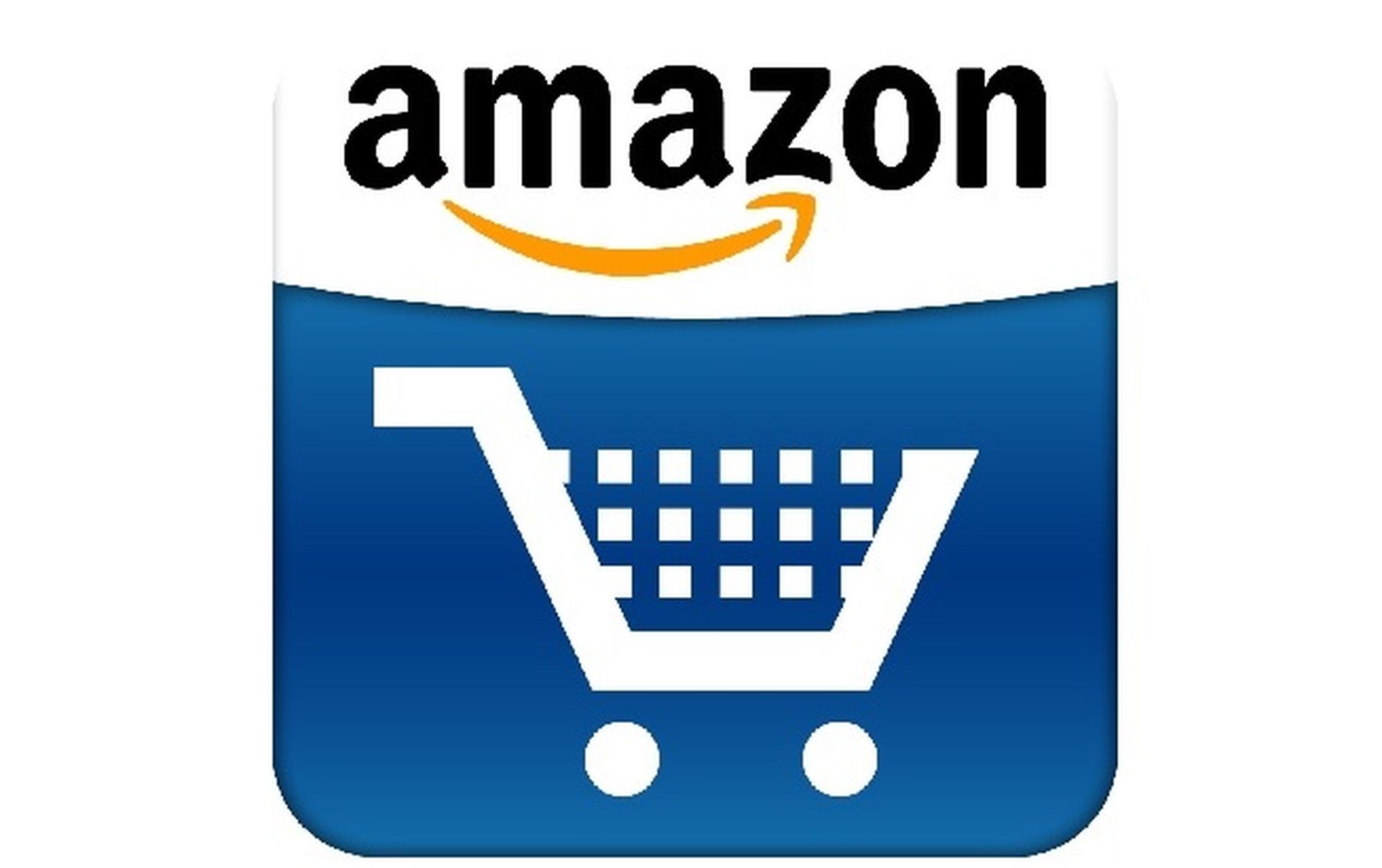 Nueva app de Amazon para comprar más rápido con iOS