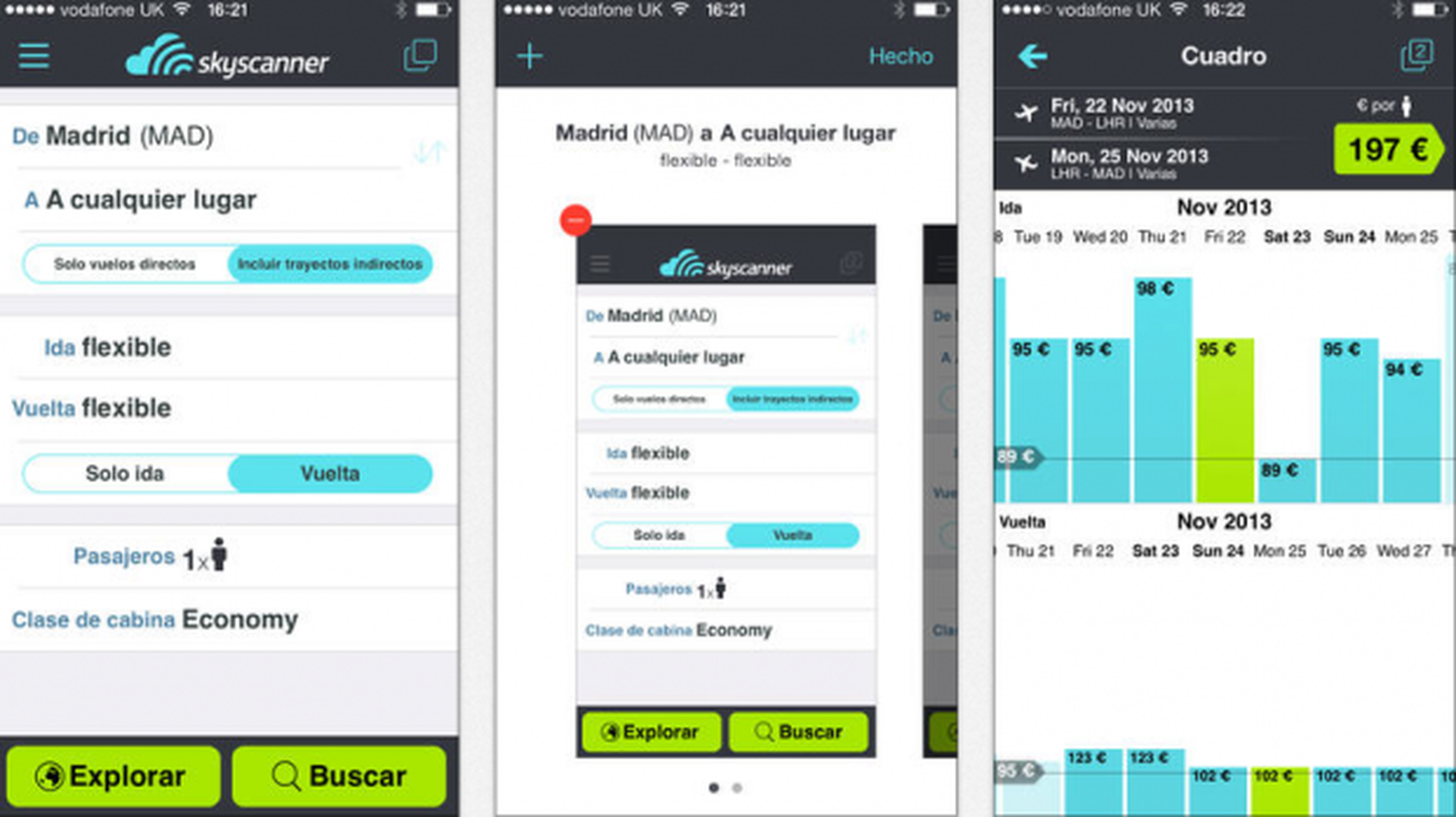 Skyscanner