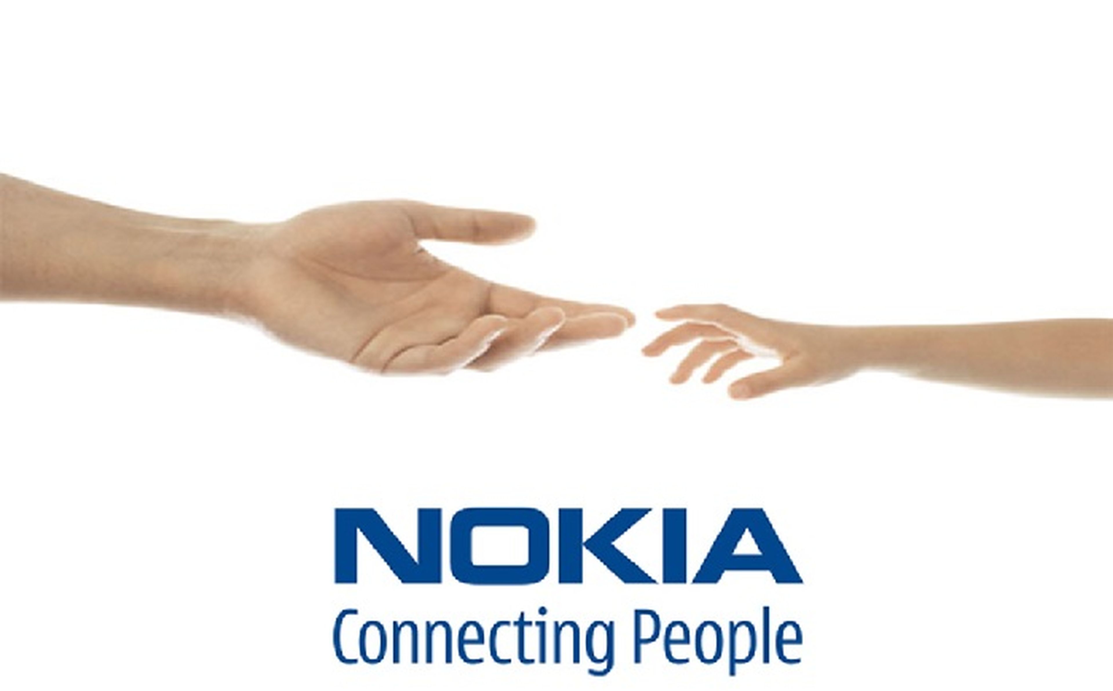 Microsoft Nokia Android