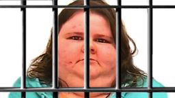 Condenada a prisión por insultarse a sí misma en Facebook