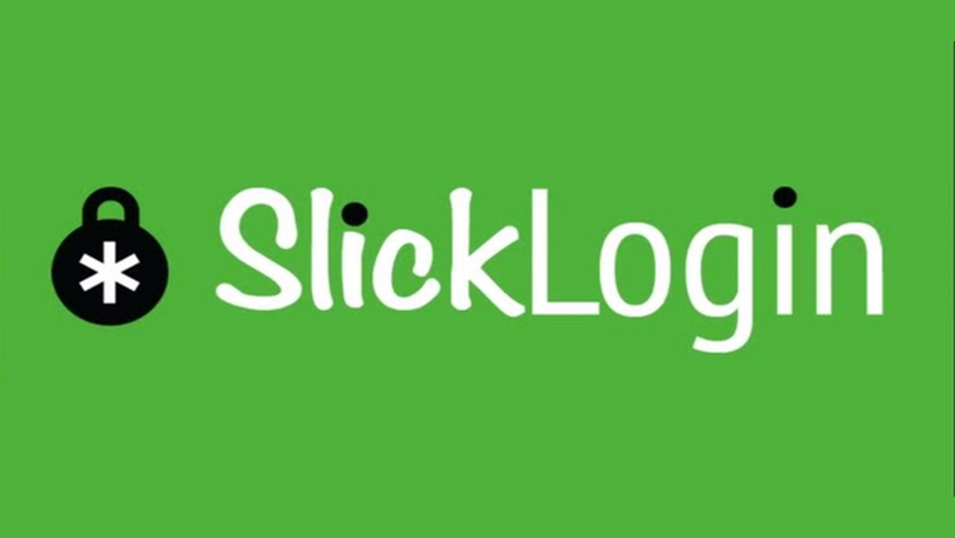 Google compra SlickLogin, un sistema de contraseñas de audio, a través de ultrasonidos