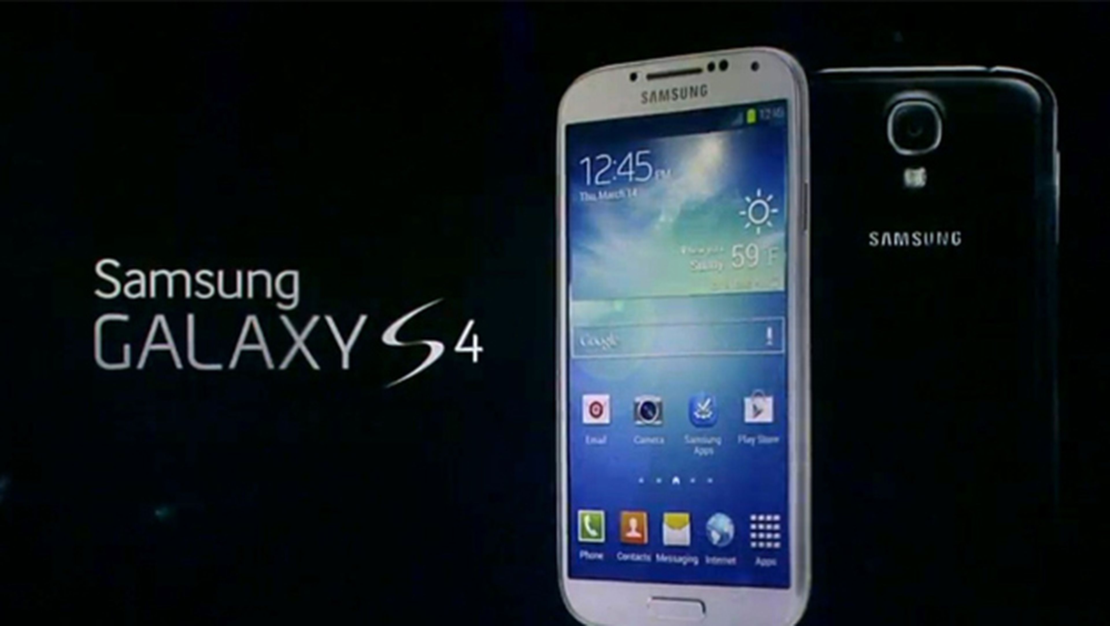 Samsung Galaxy S4 Value Edition, lanzamiento inminente