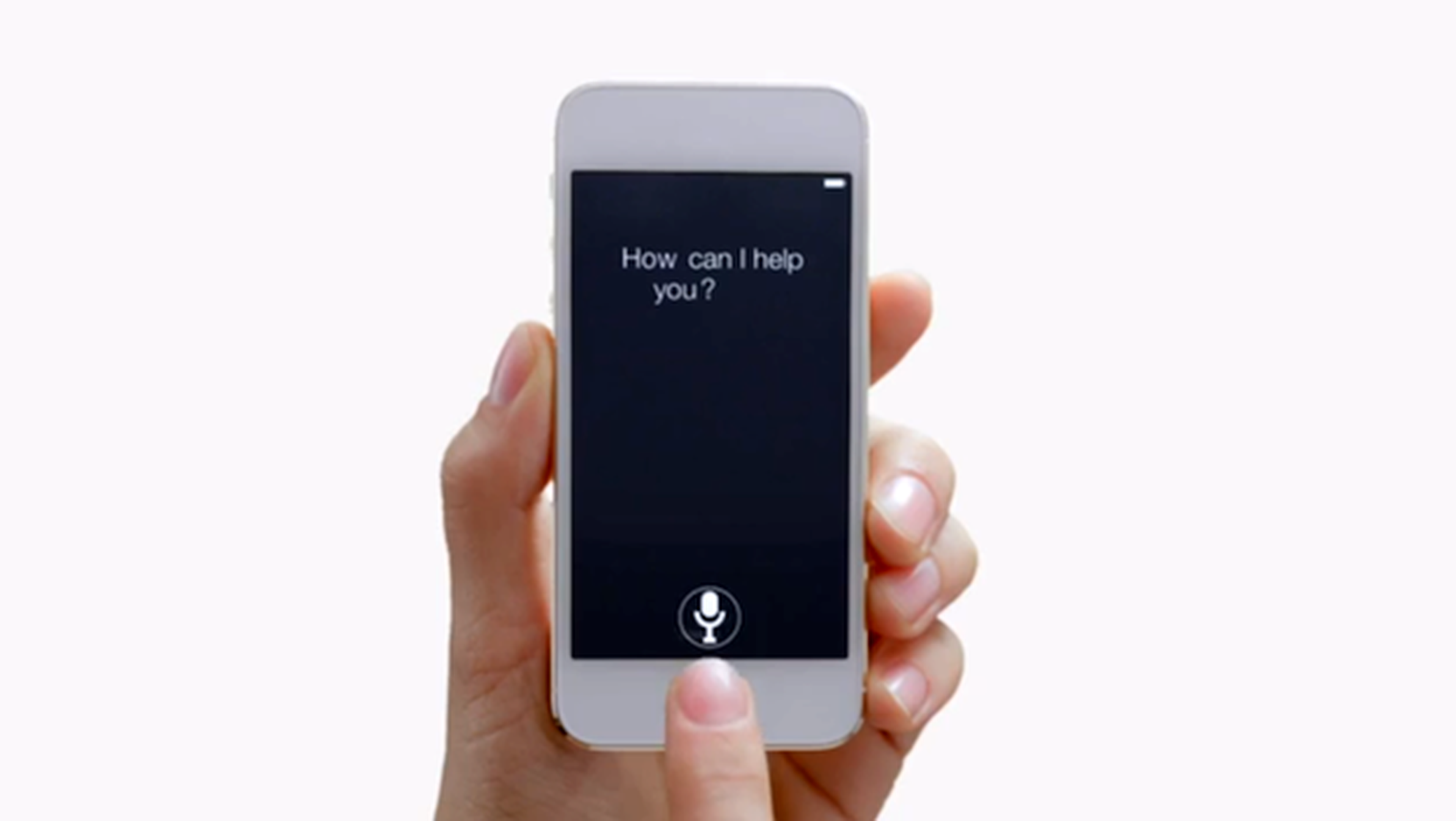 Huawei usa el humor 'inteligente' contra Apple y Samsung