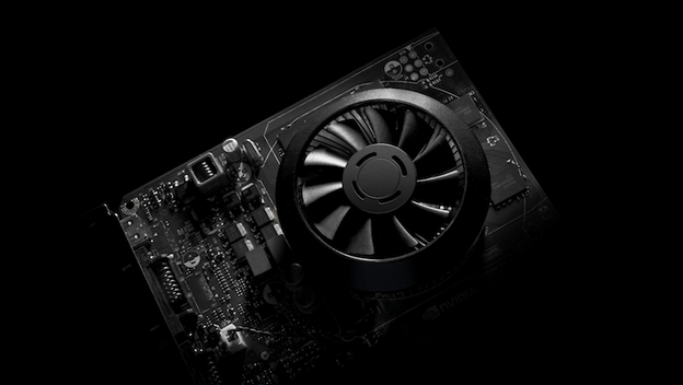 Juegos para gtx online 750 ti