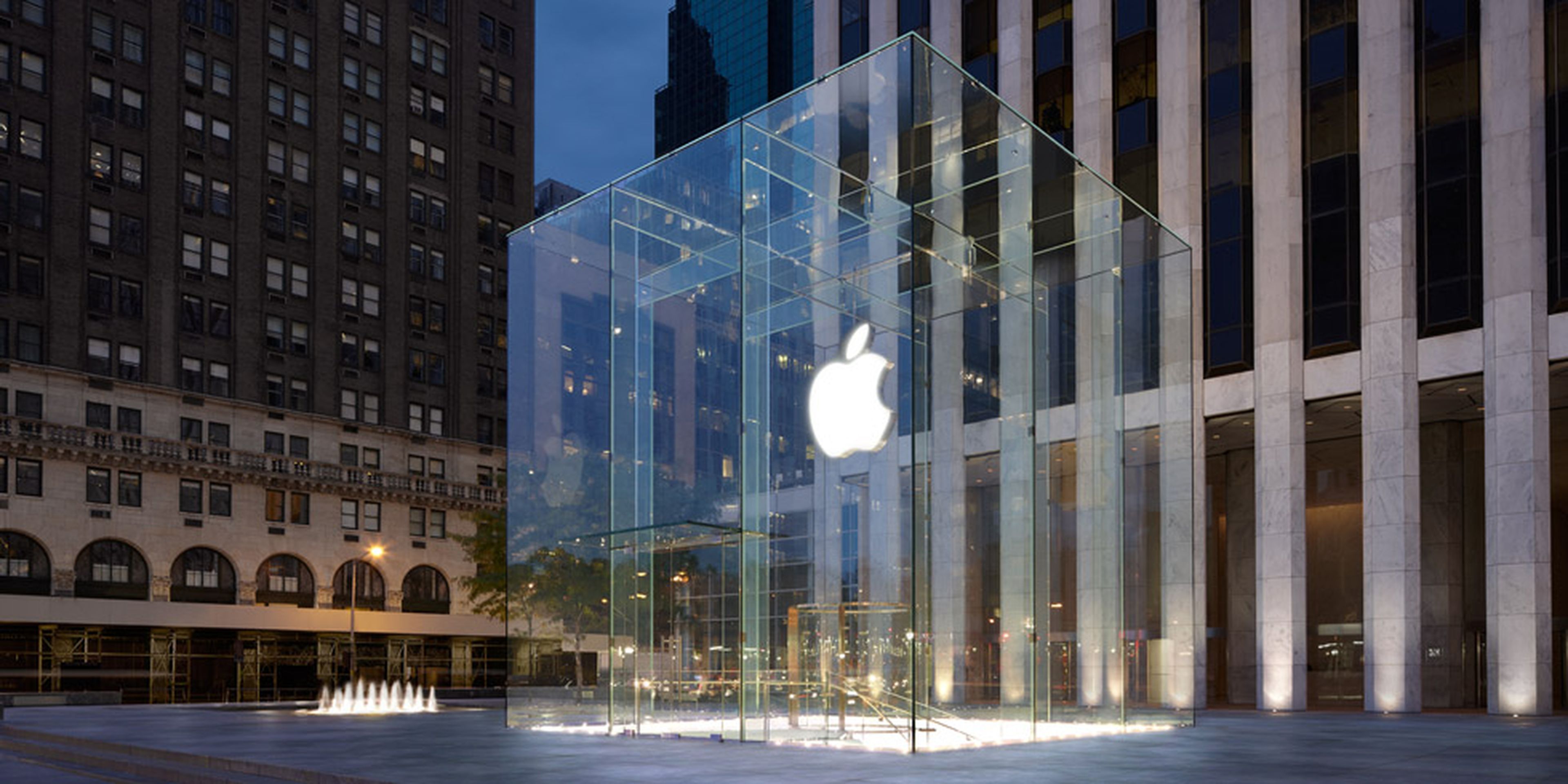 Apple marca más valiosa Brand Finance 2014
