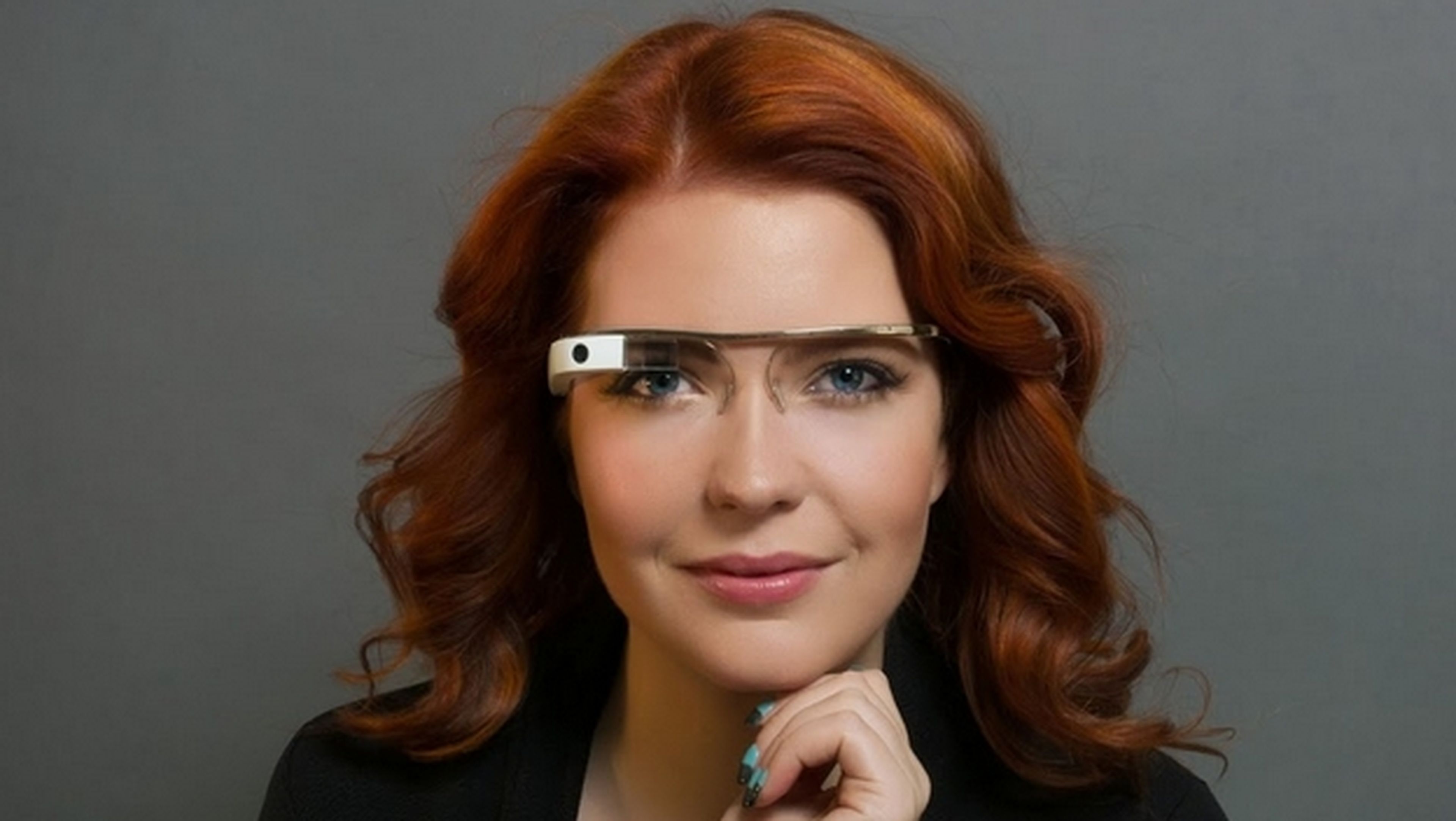 Google publicar las normas de etiqueta de Google Glass, qué hacer y qué no hacer con las gafas inteligentes