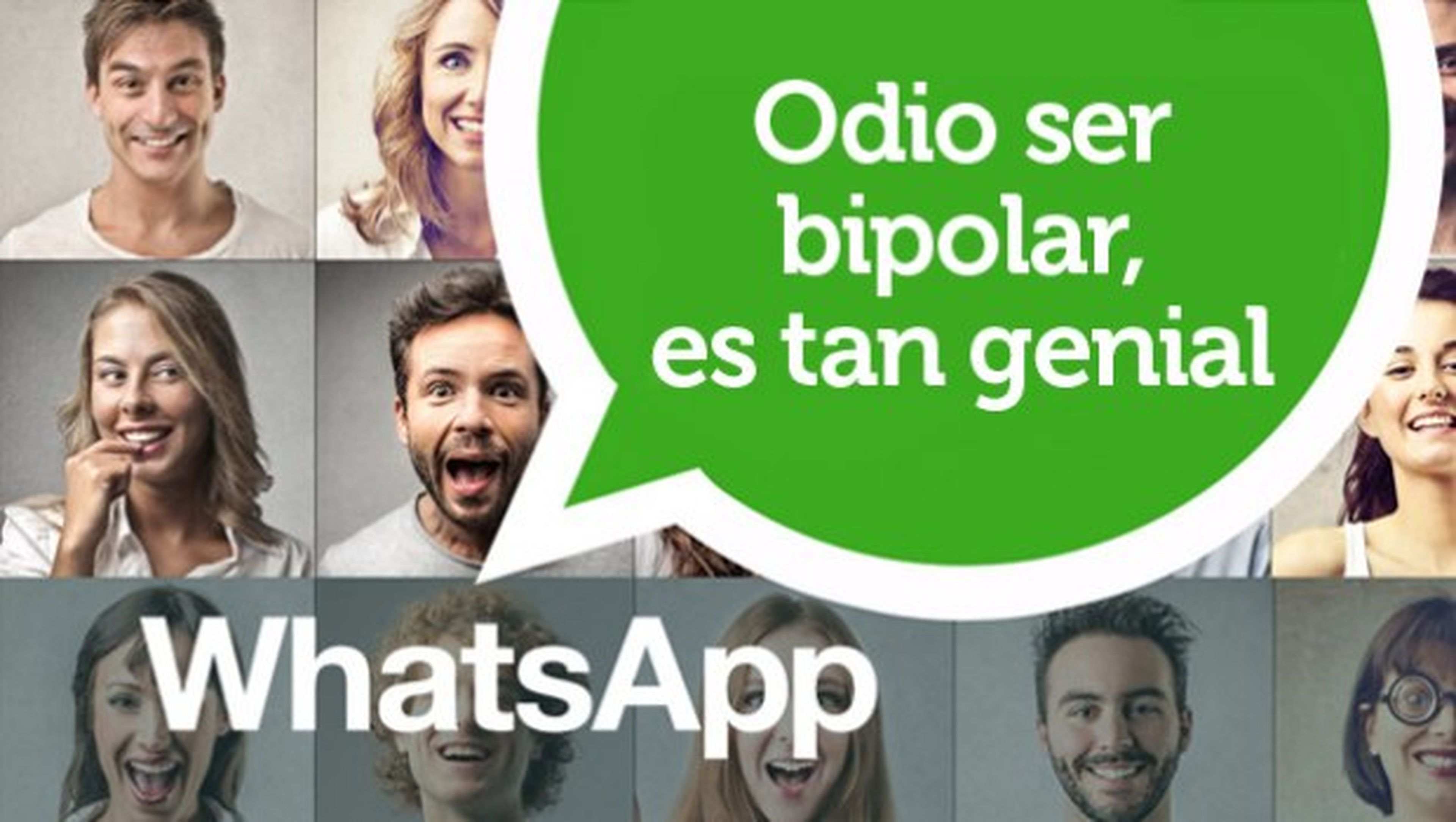 estados graciosos whatsapp