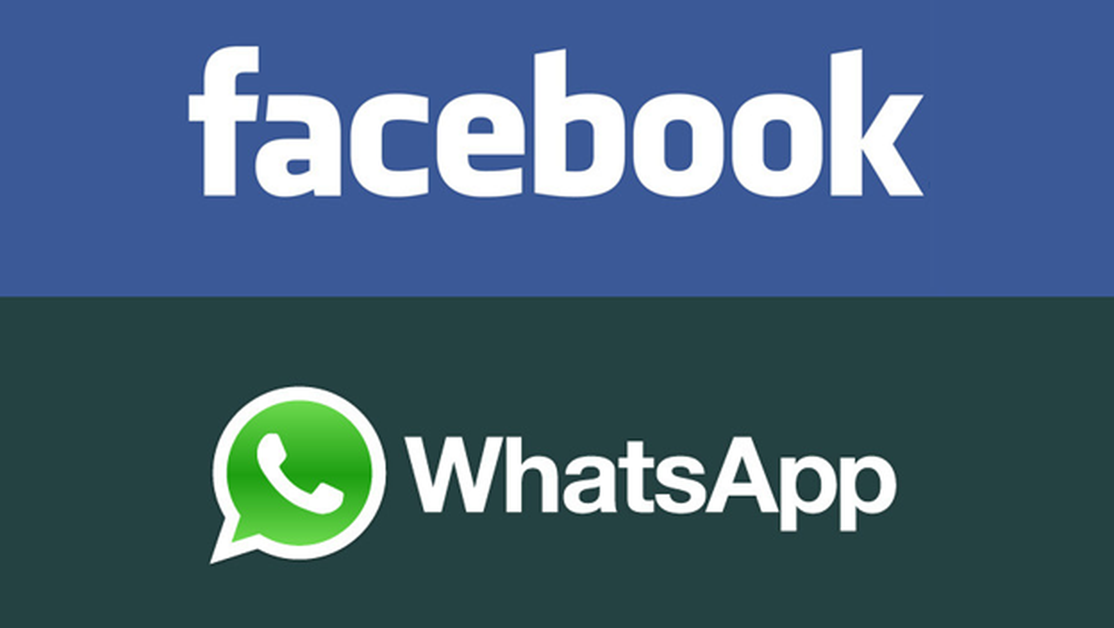 facebook compra whatsapp
