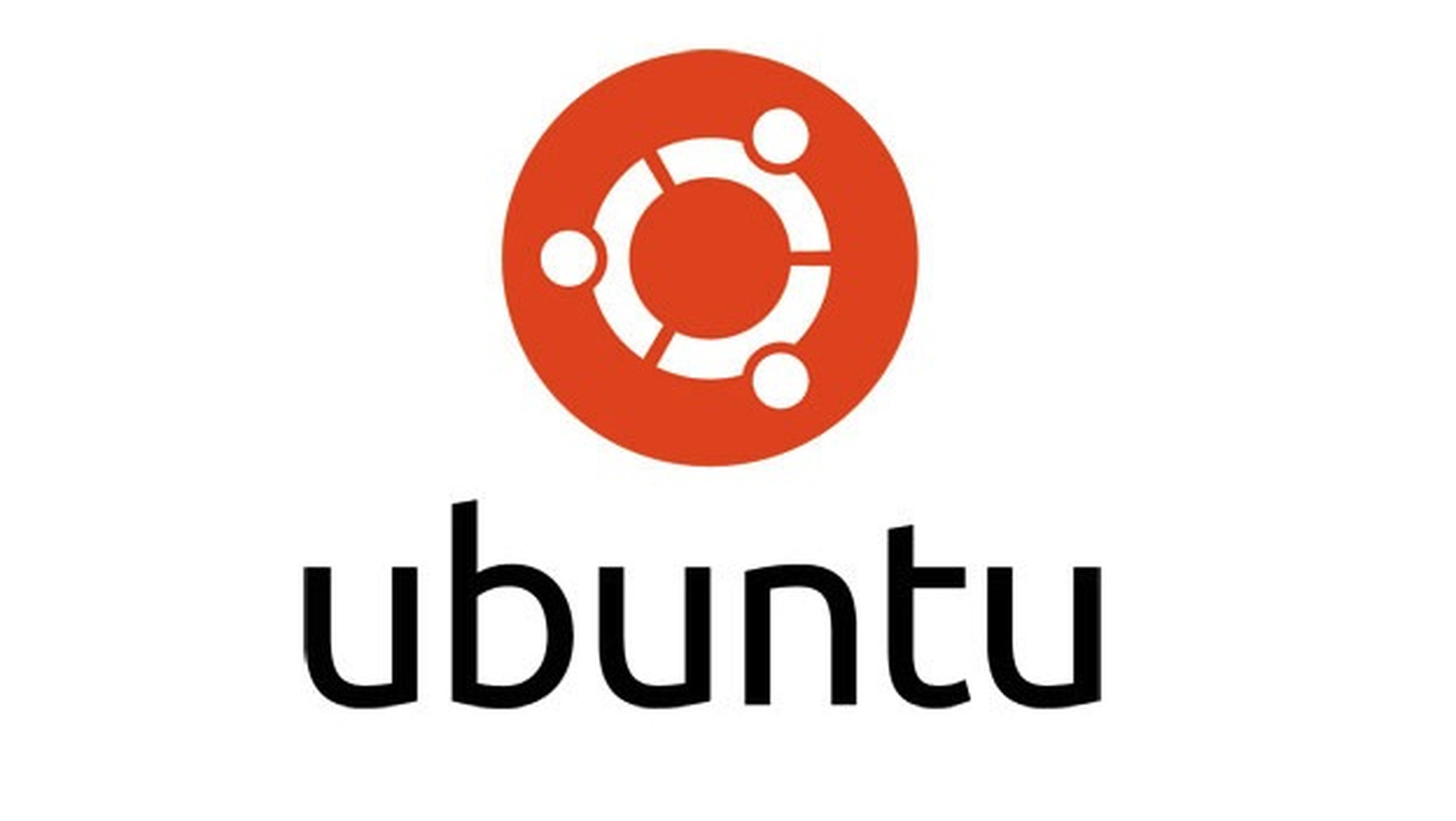 Todo sobre Ubuntu: ¿qué es y qué podemos esperar de este SO?