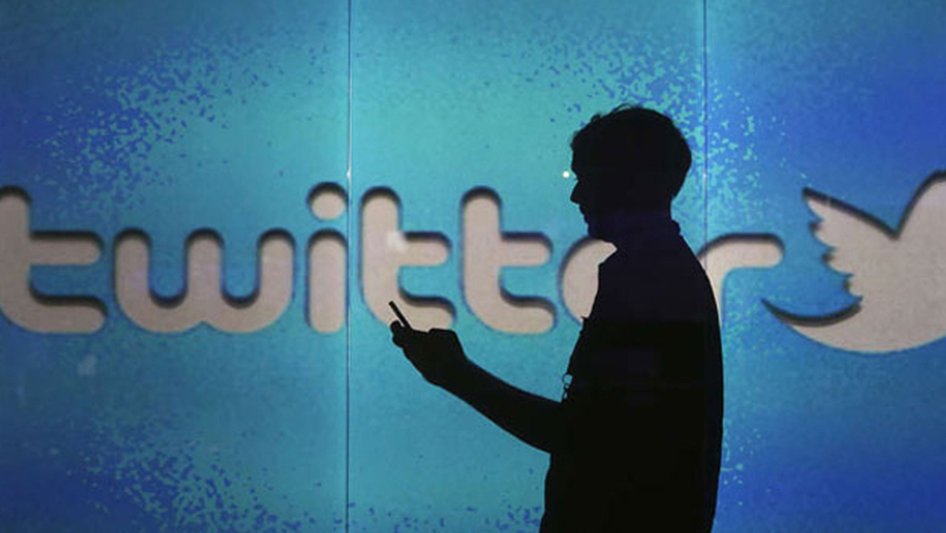 Científicos descubren 6 tipos de conversaciones en Twitter
