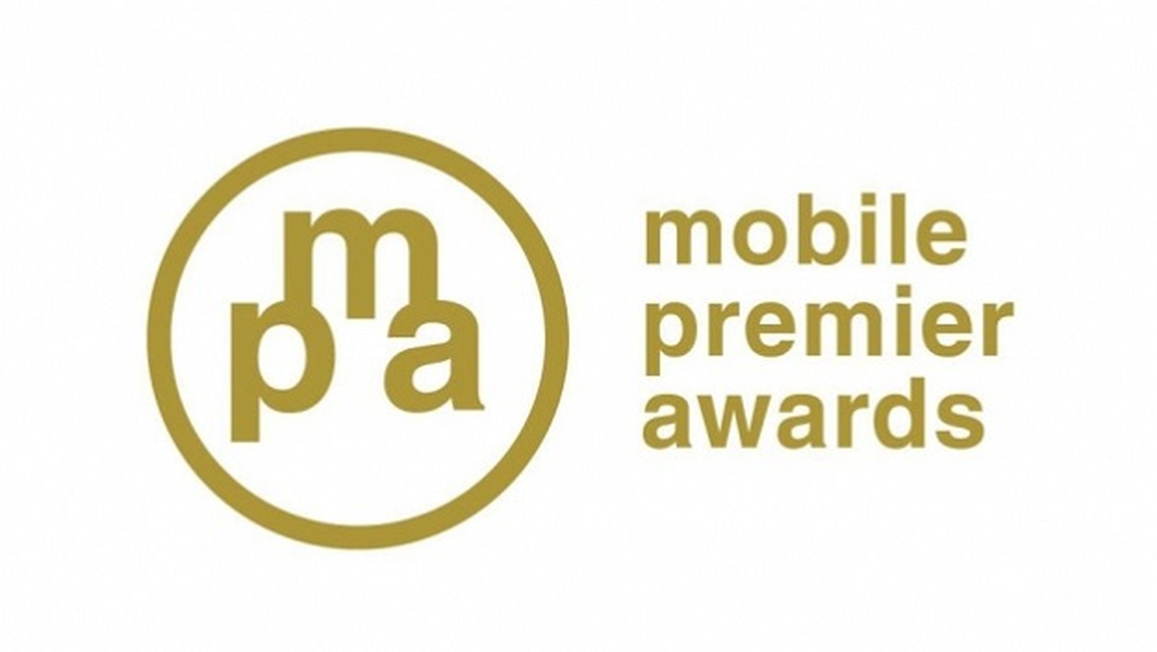 Las mejores apps del 2014 según los Mobile Premier Awards