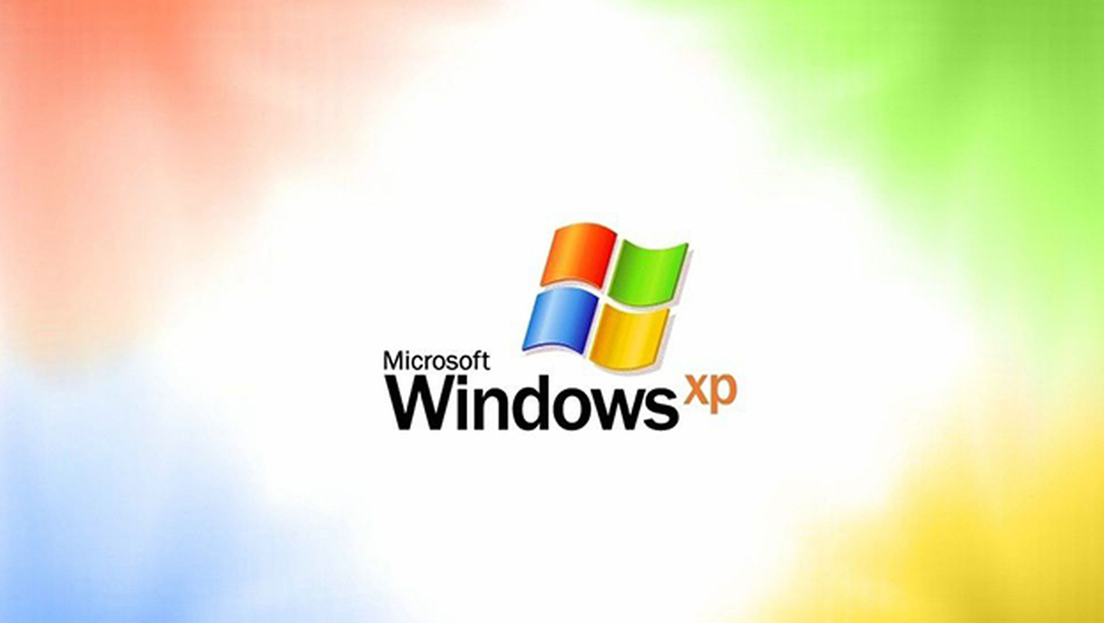 fin soporte windows xp