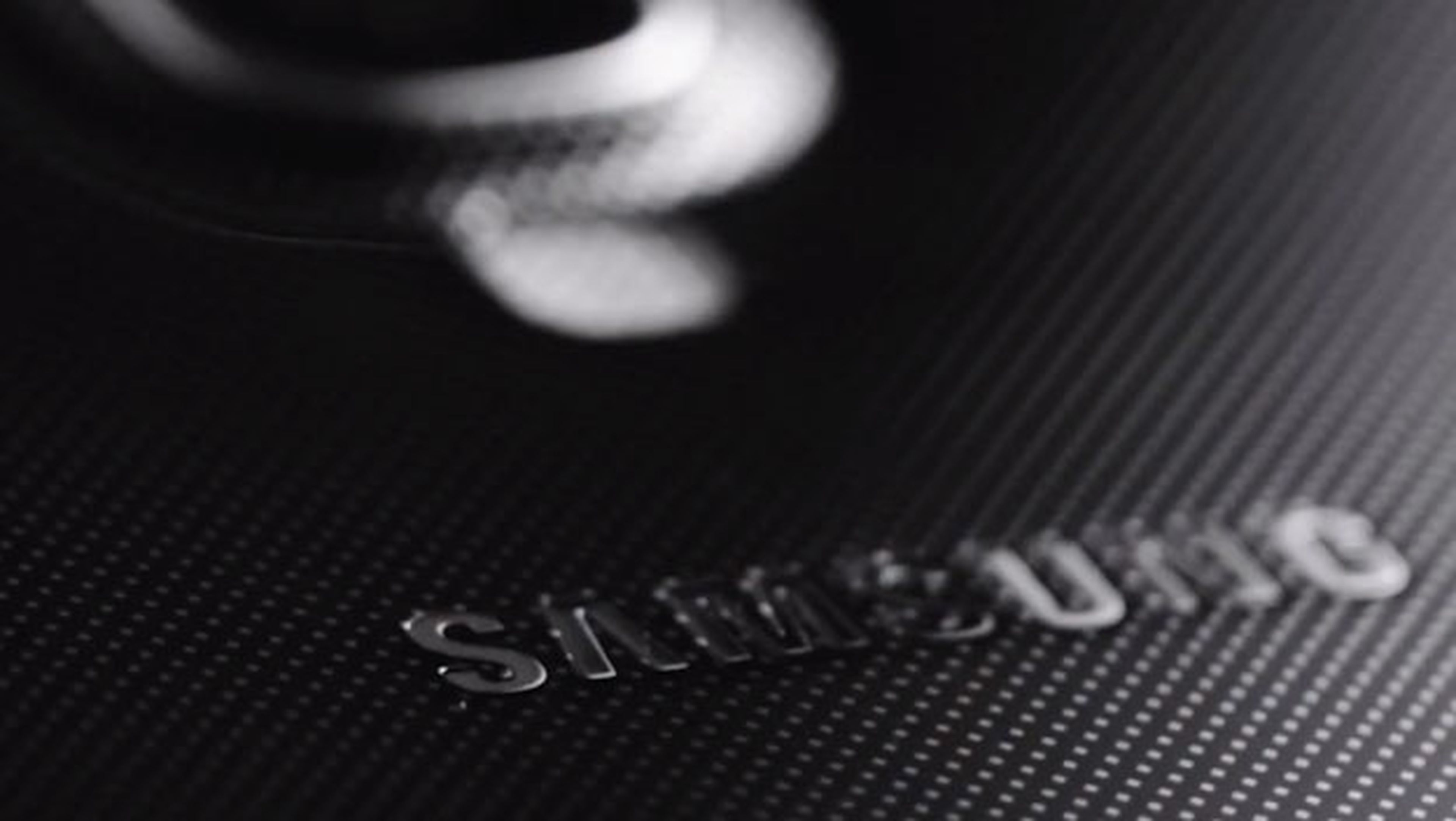 La versión premium del Samsung Galaxy S5 llegará en mayo