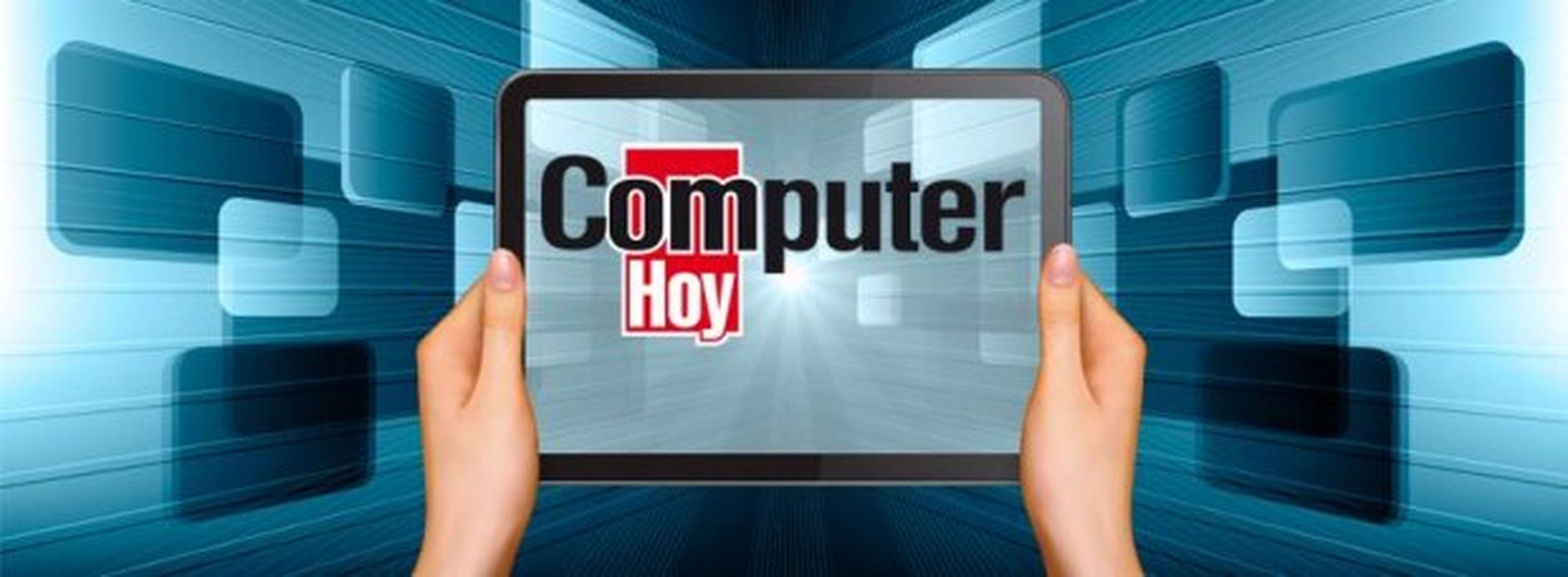 ComputerHoy.com
