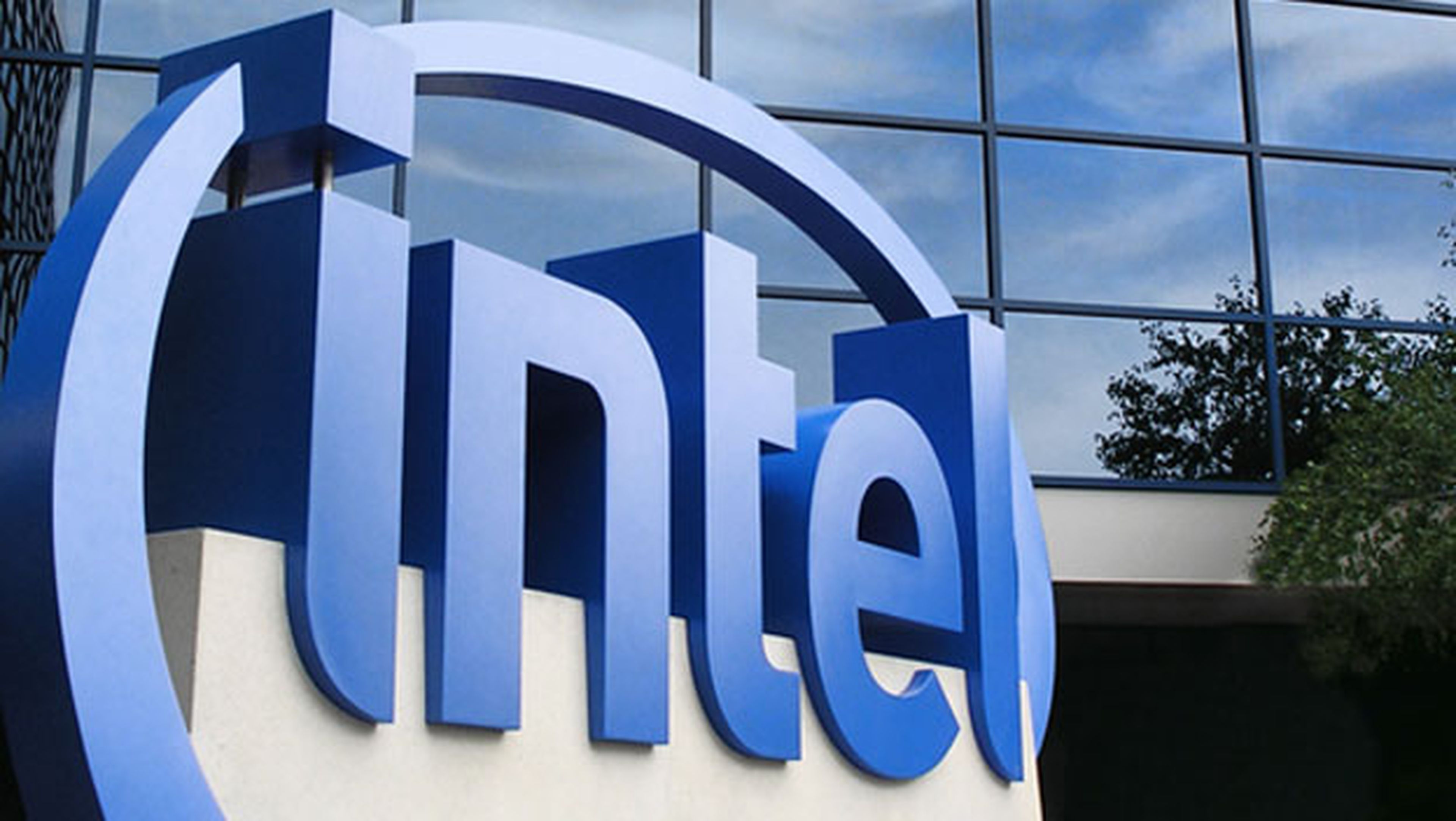Nuevos procesadores Intel para Android de 64 bits