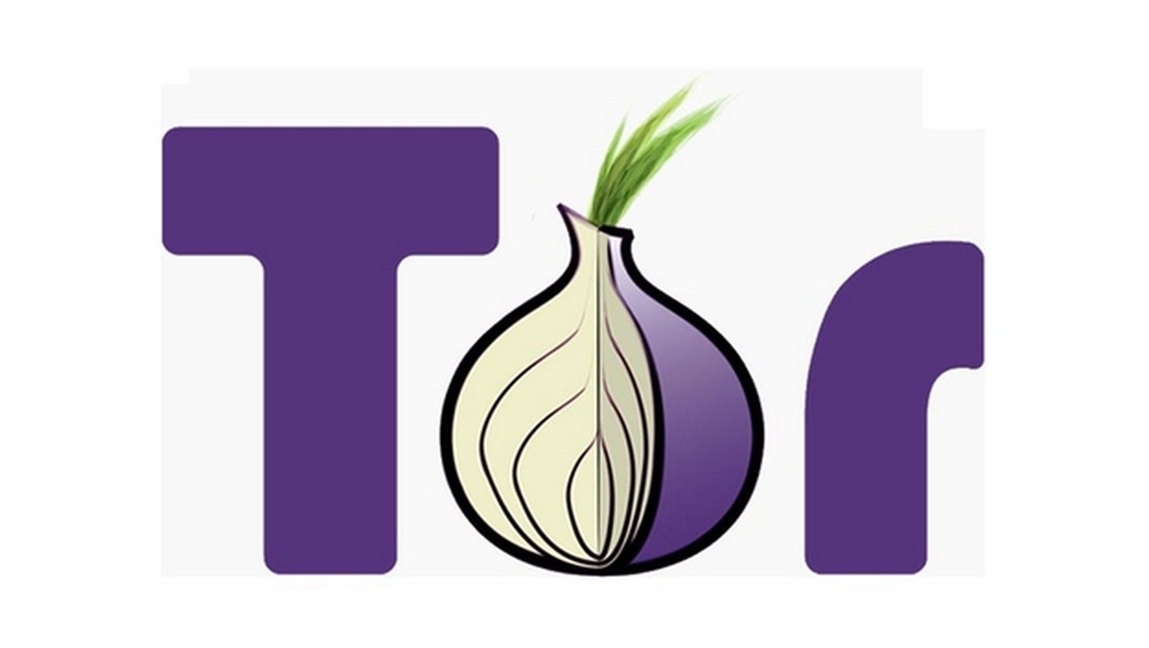 Tor, la red de anonimización, ofrecerá mensajería instantánea con encriptación y privacidad