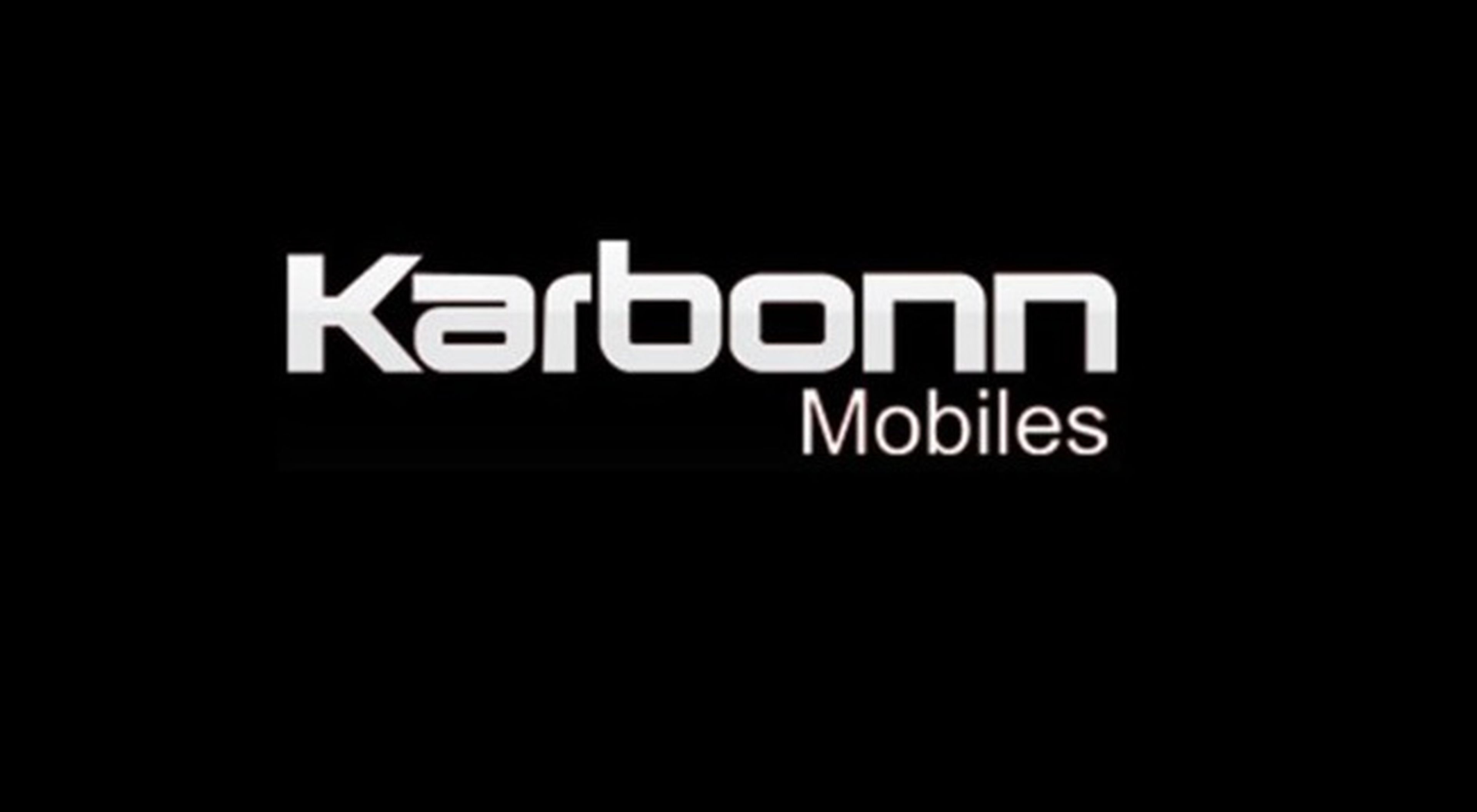 Karbonn Mobiles, dual OS, Android, Windows Phone