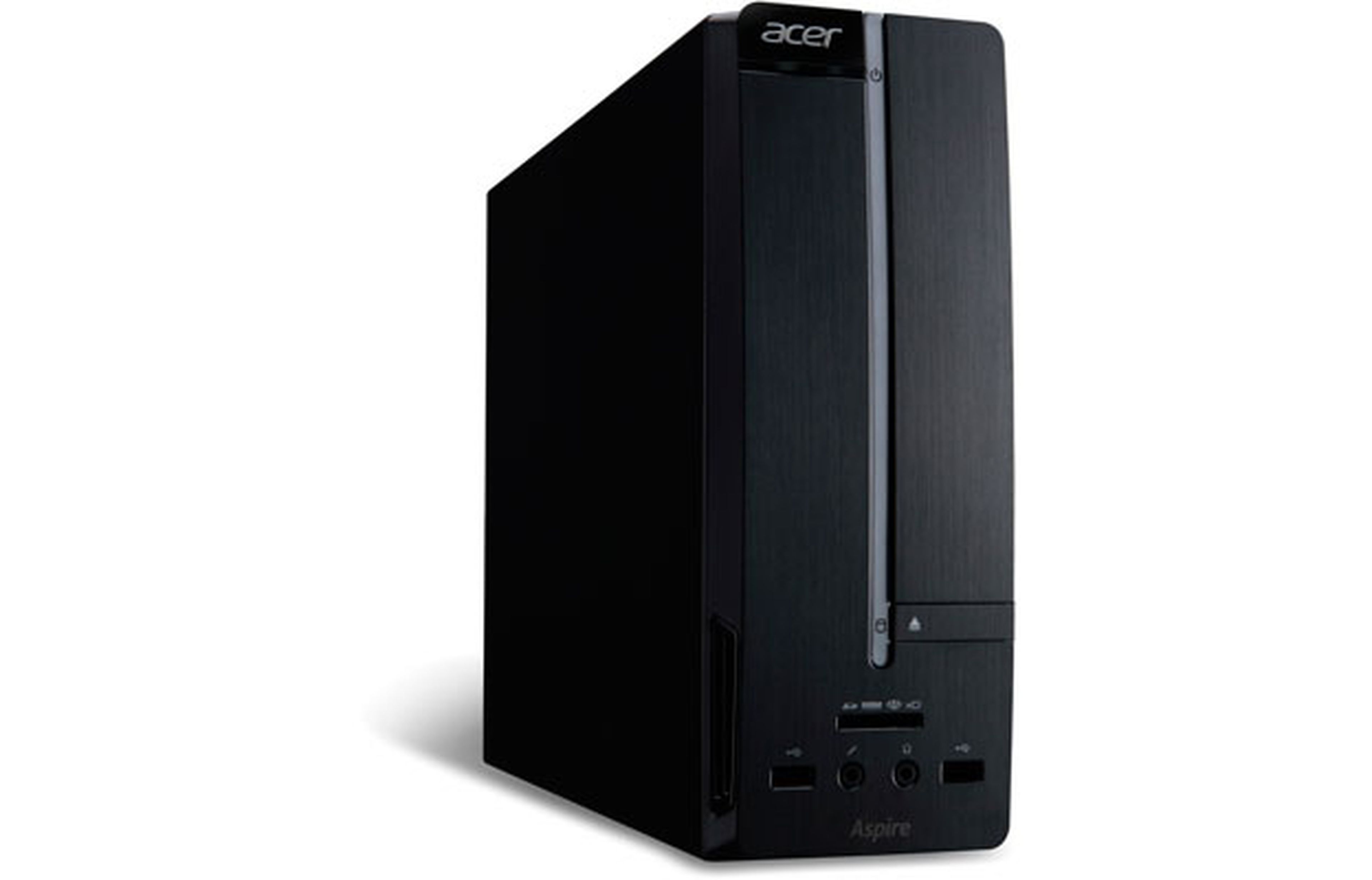 Acer Aspire XC600