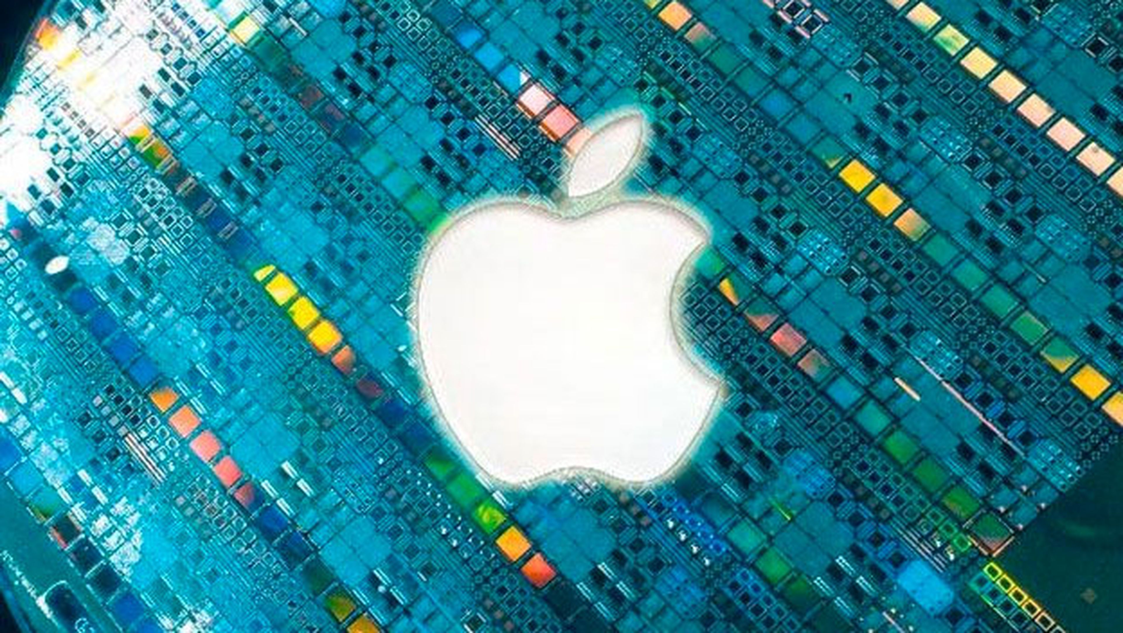 iPhone 6: TSMC ya ha empezado a fabricar su procesador A8