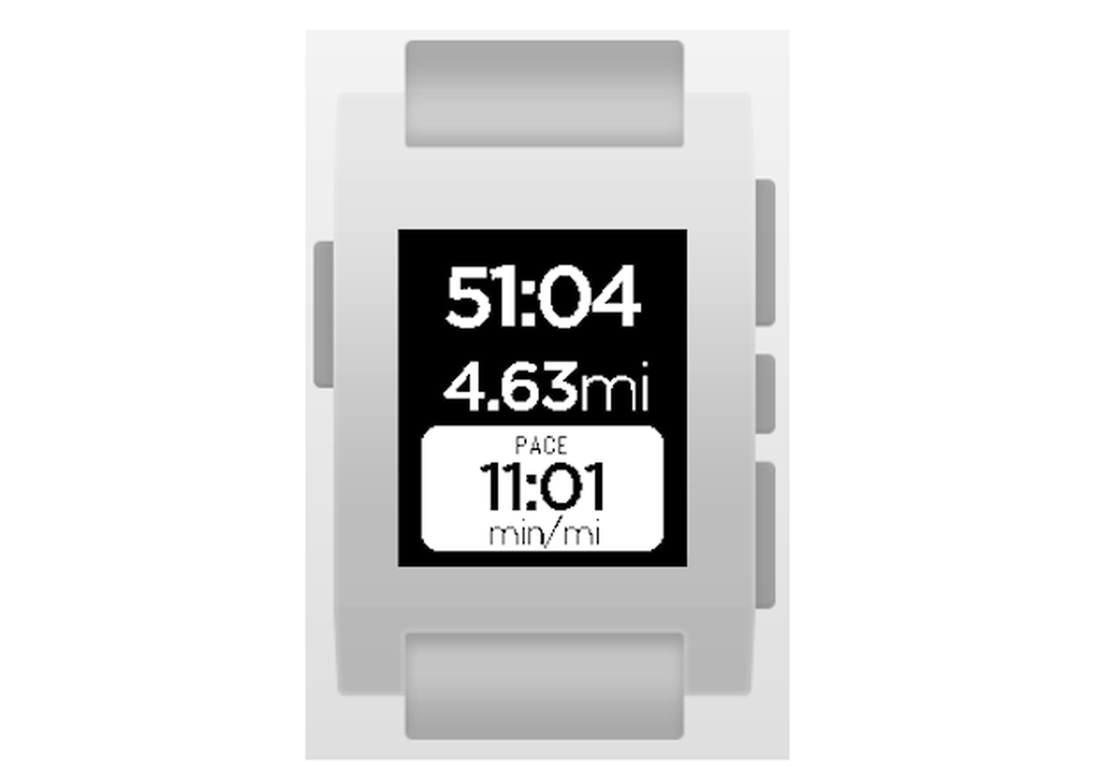 Las mejores aplicaciones para Pebble