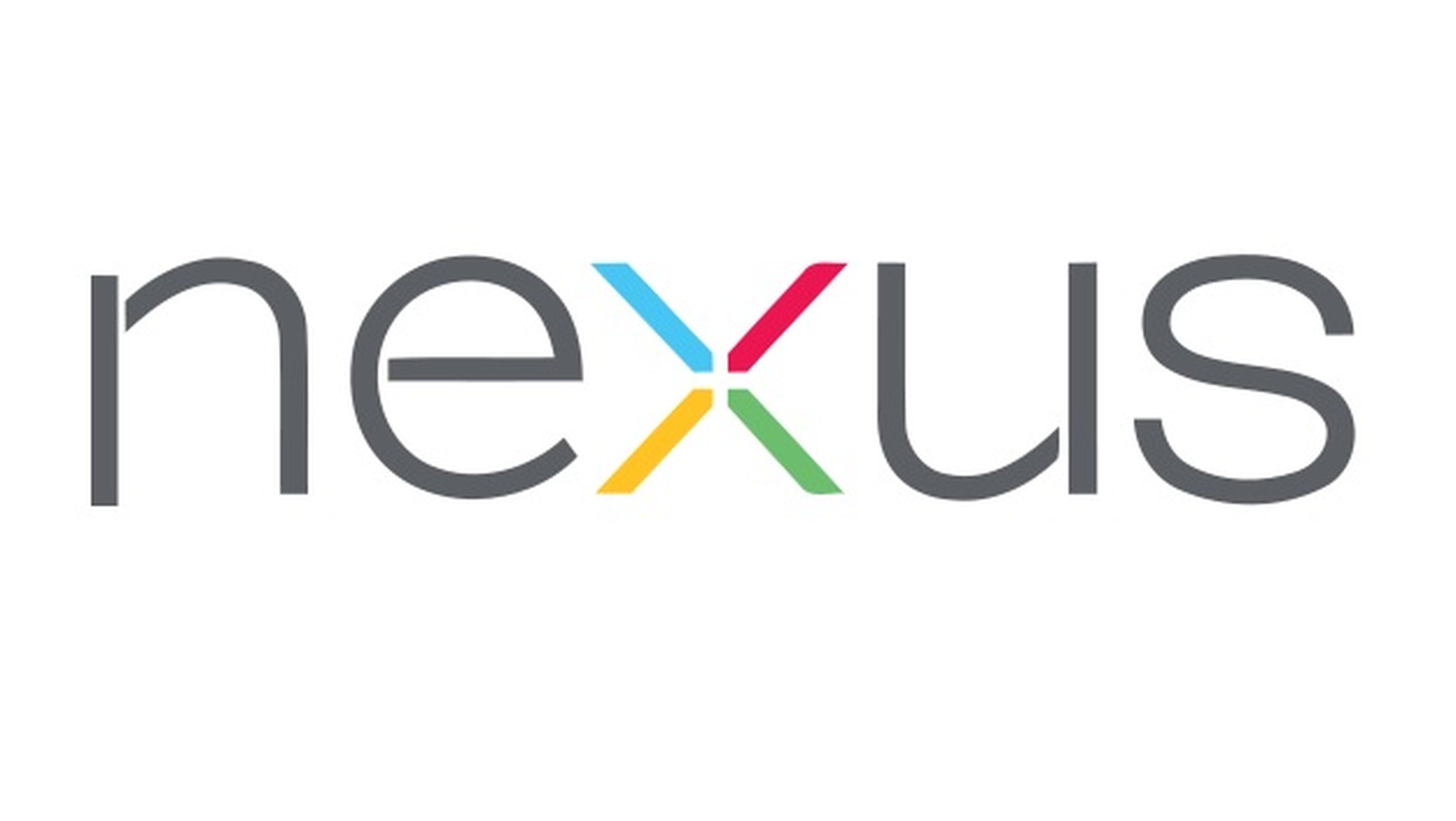 Nexus 6 Google LG
