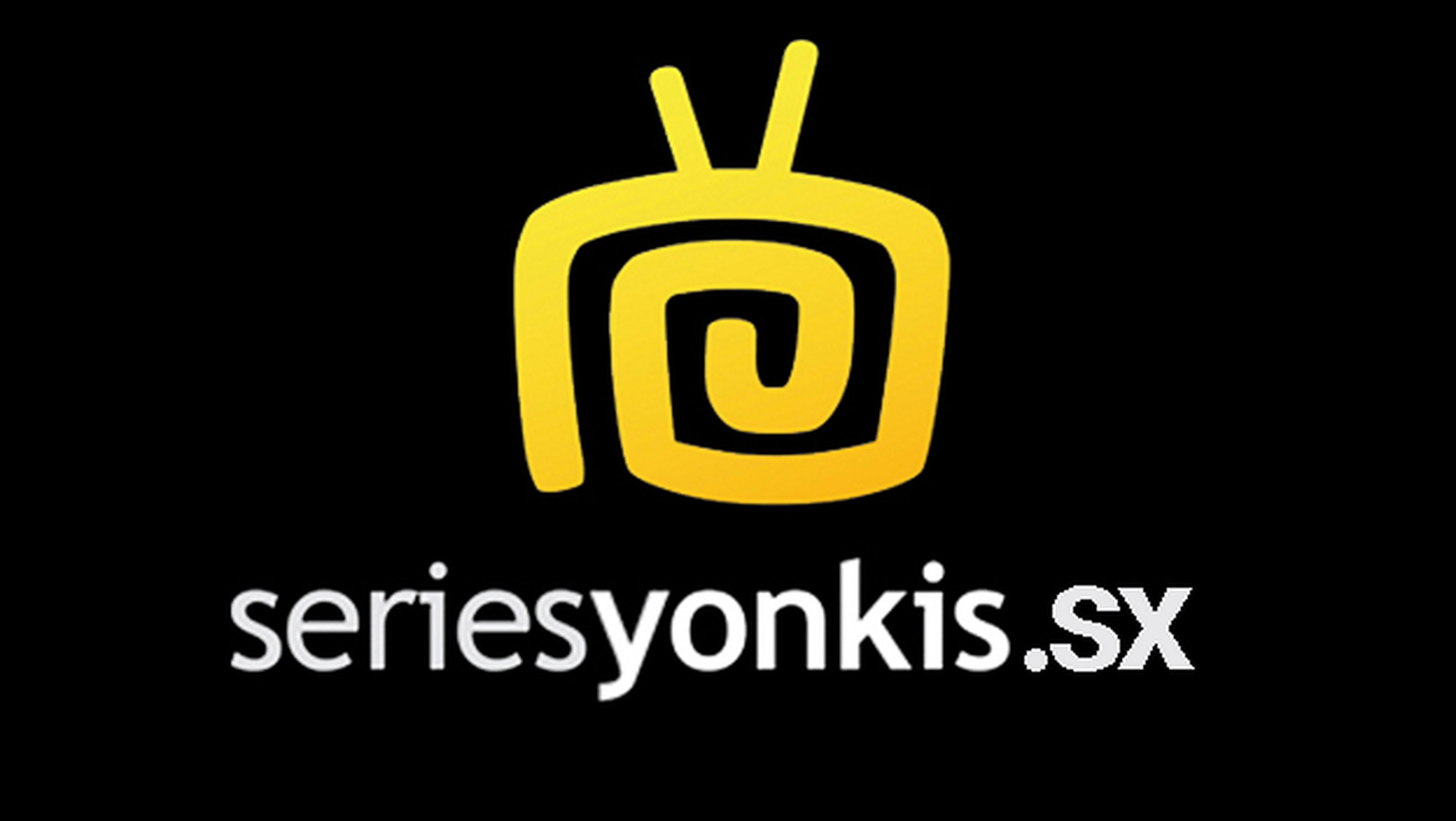 Series Yonkis vuelve a las andadas bajo un nuevo dominio