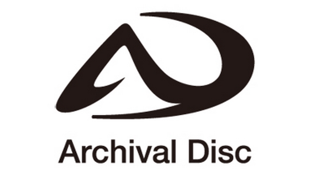 y Panasonic presentan Archival Disc, el Blu-ray | - ComputerHoy.com