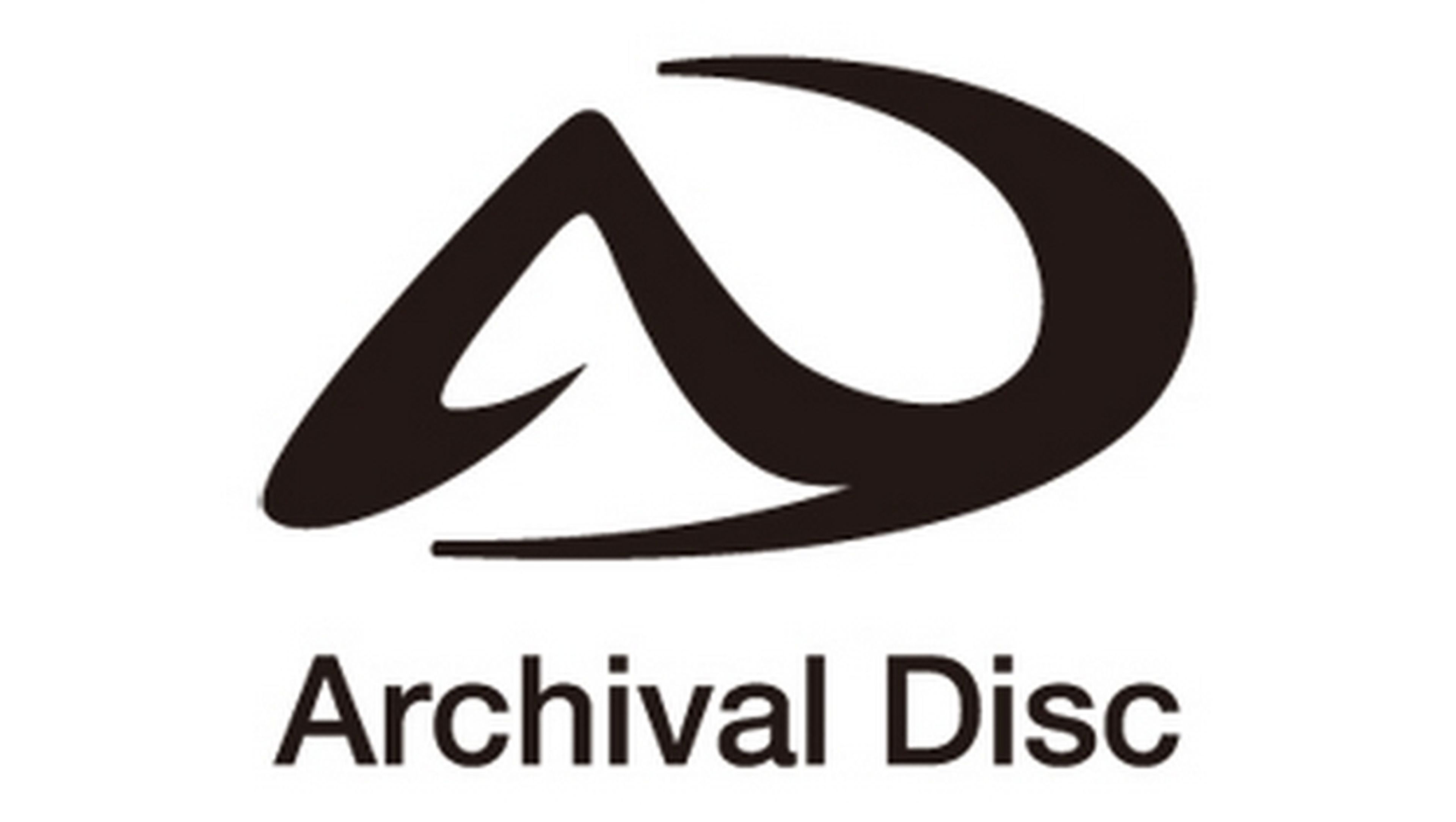 Sony y Panasonic presentan Archival Disc, el sucesor del blu-ray, para almacenar contenido en la nube y vídeo en resolución UHD o 4K