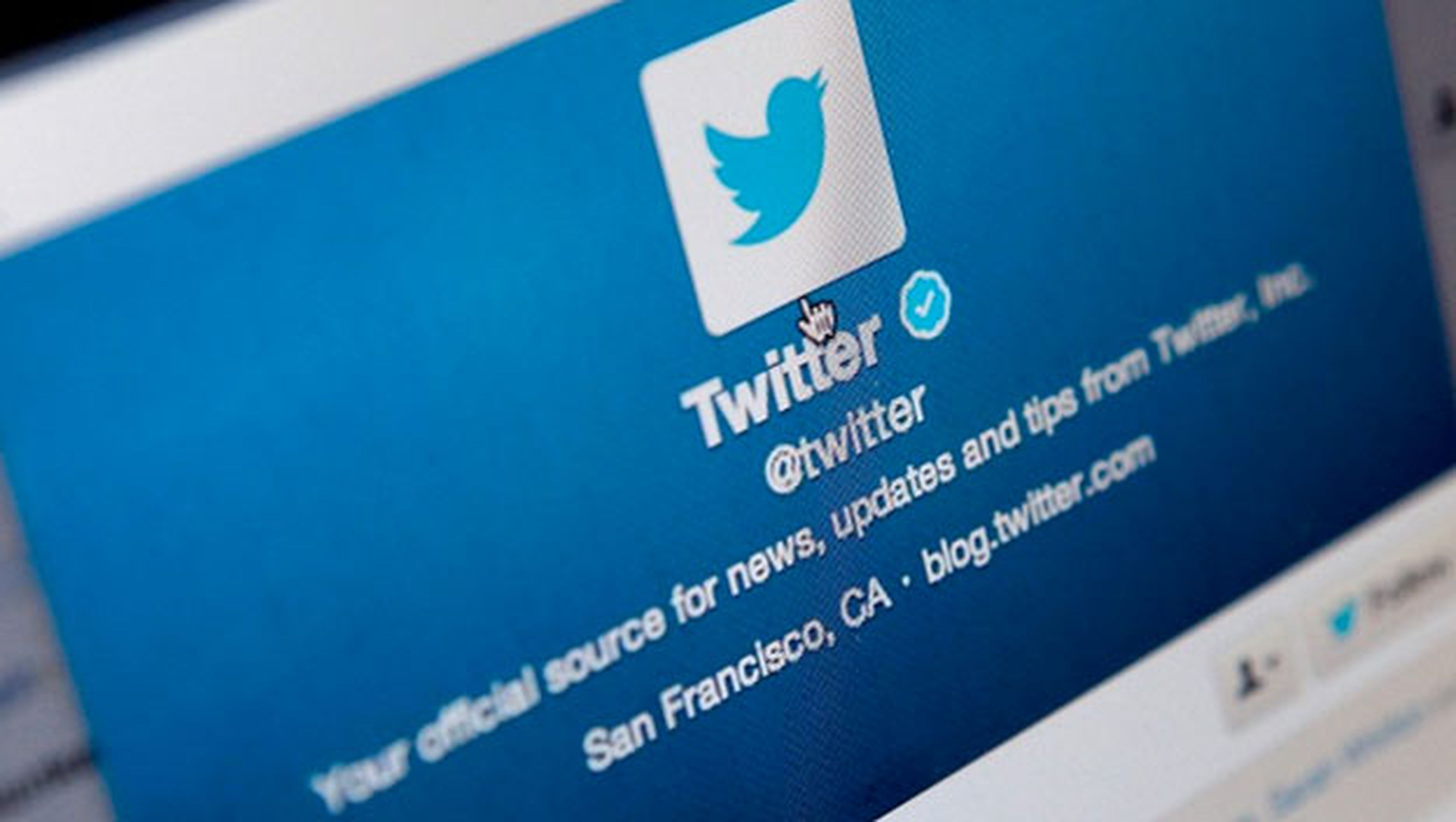 Twitter soluciona bug que permitía ver cuentas privadas
