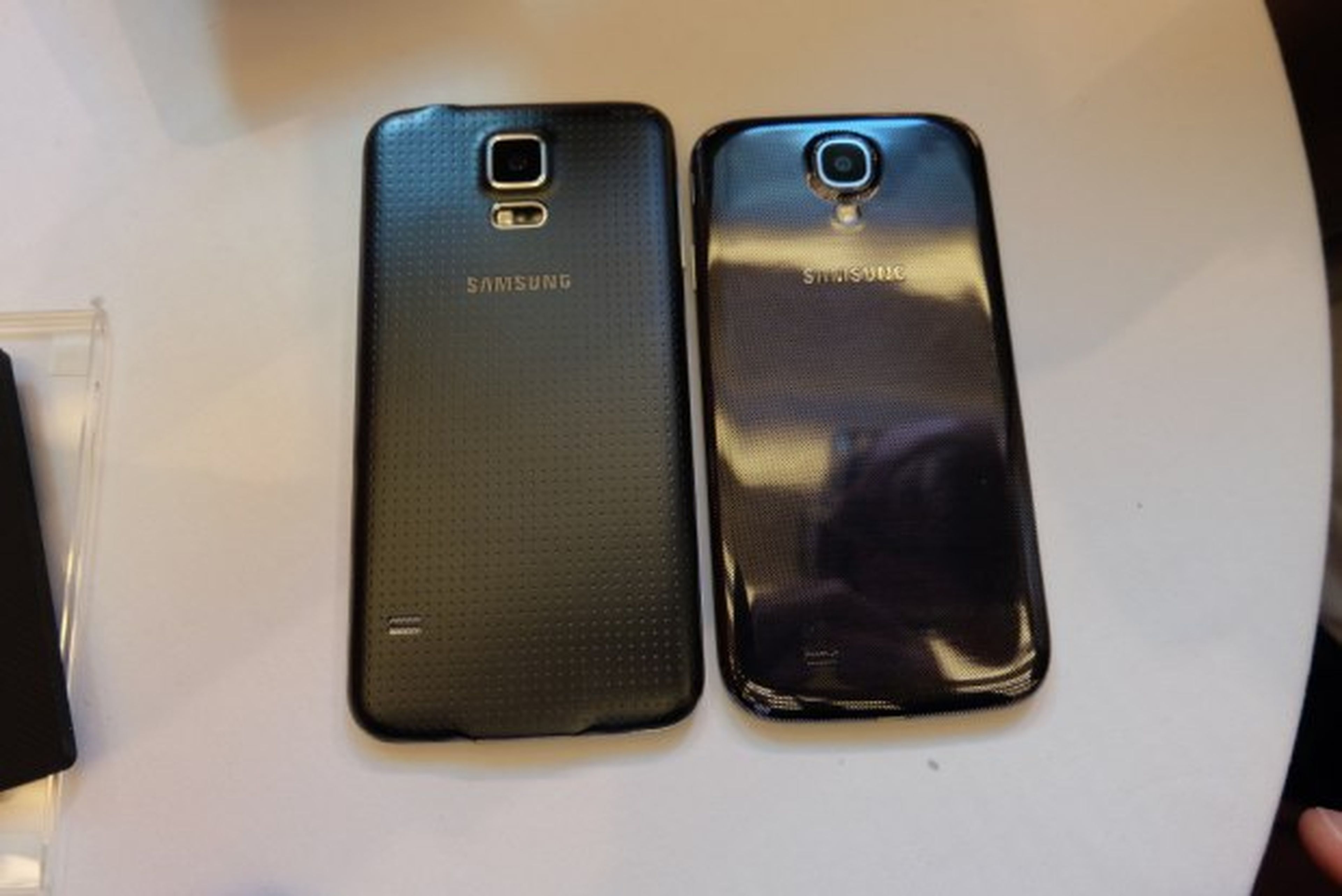 s5 contra s4