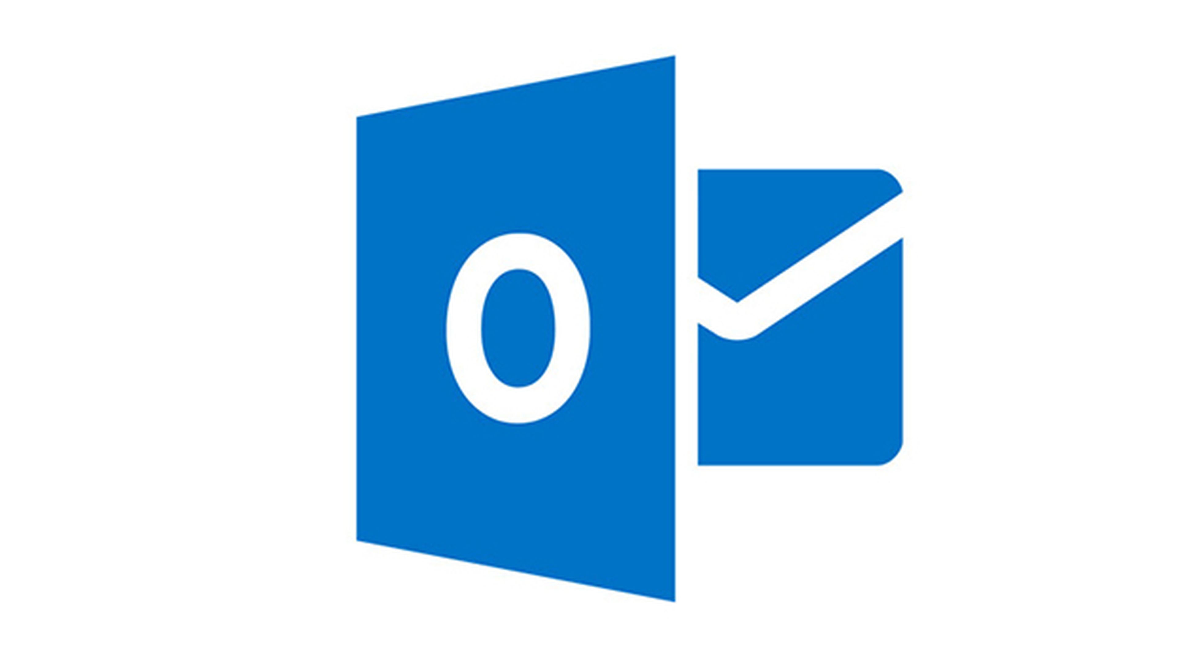 Contratado Abrasivo Haz un esfuerzo Nuevas funcionalidades en Outlook 2013 y Outlook Web App | Computer Hoy