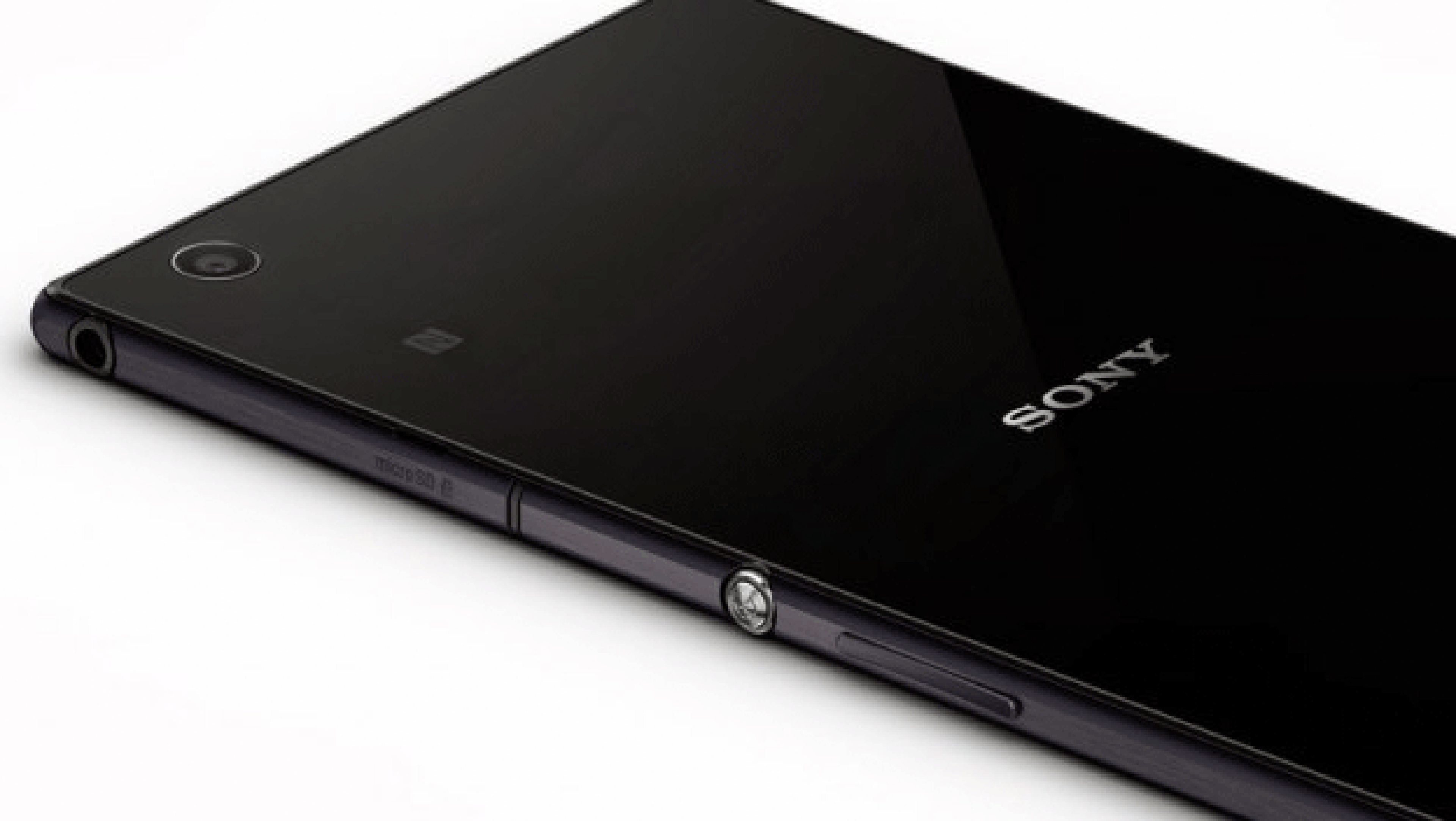 se podría retrasar la llegada del Sony Xperia Z2