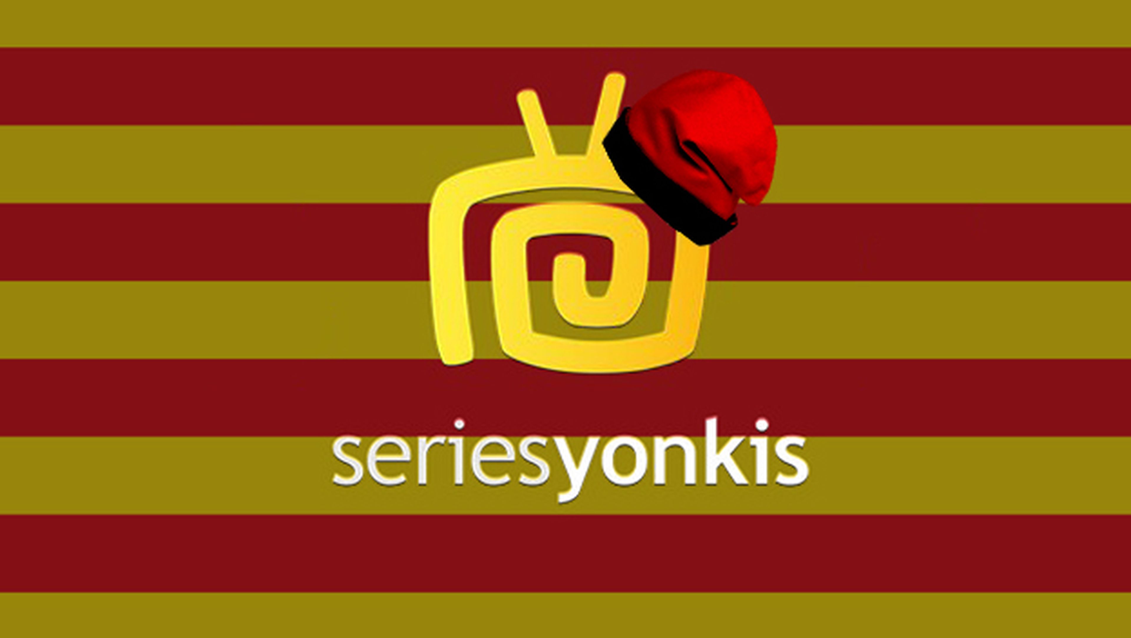 Series Yonkis cambia de dueño y se marcha a Cataluña