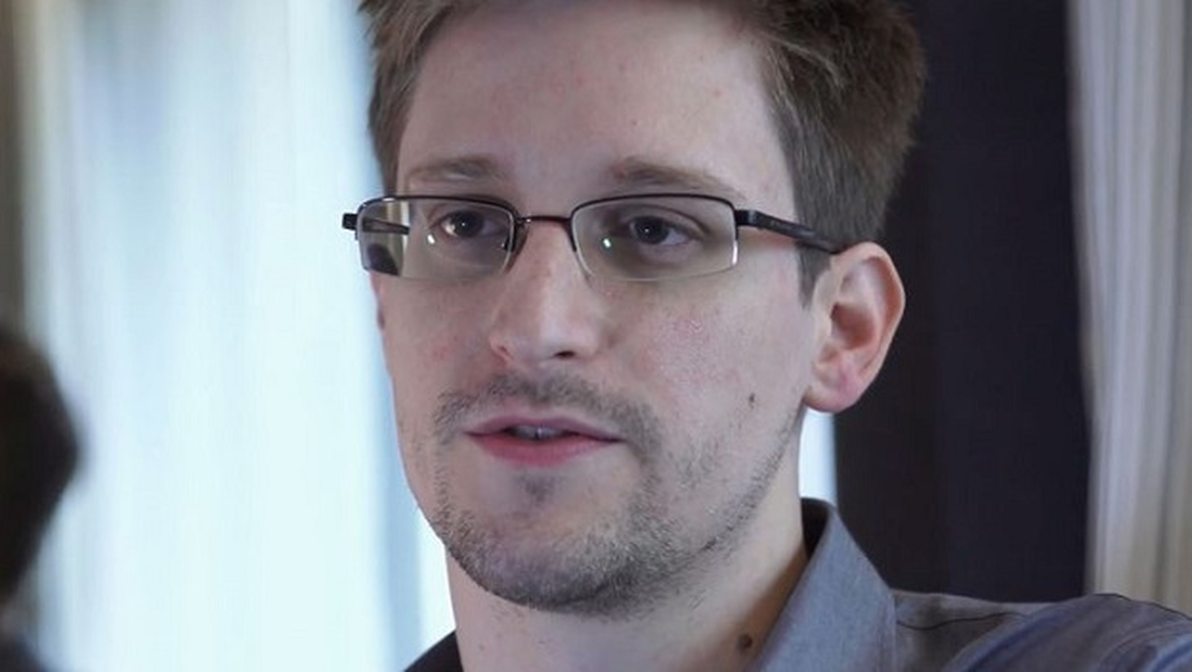 Mystic Snowden vigilancia NSA