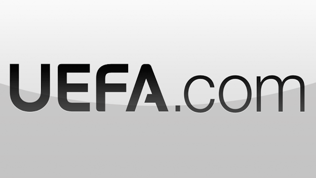 UEFA.com para ver online en directo el sorteo de cuartos de Champions League