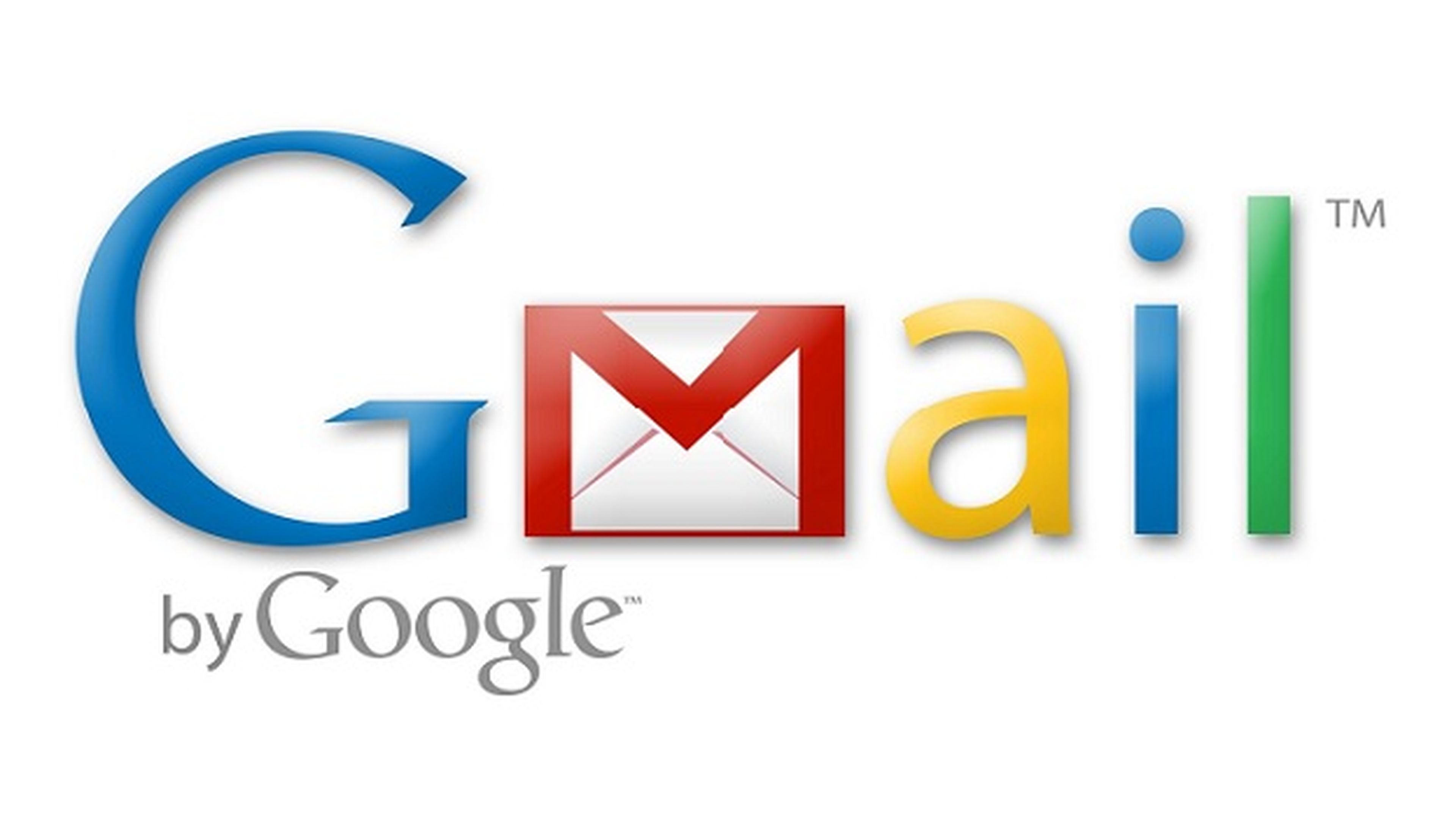 Gmail mejora seguridad Google