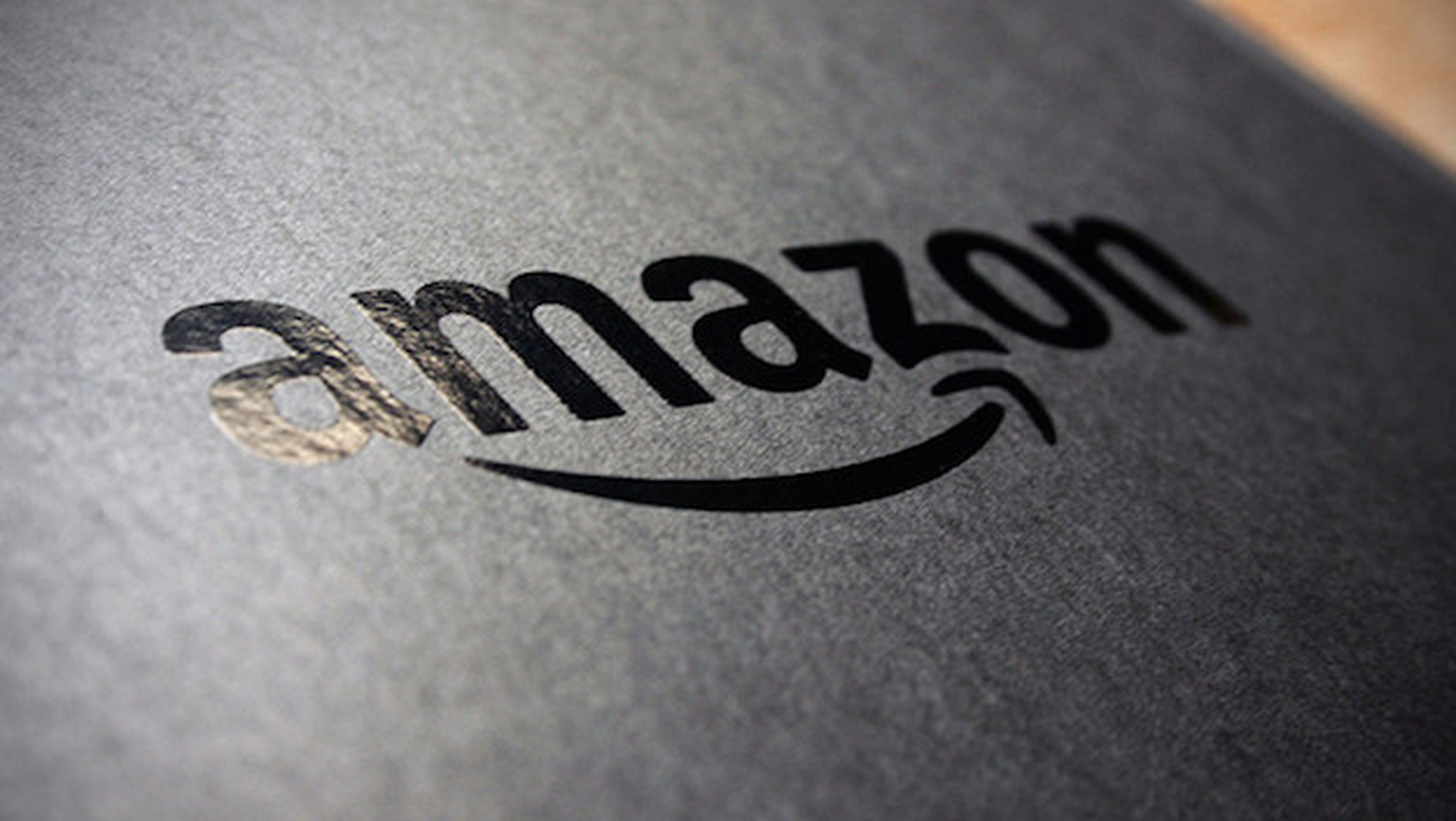 Amazon supuestamente lanzarÃ¡ su propio smartphone