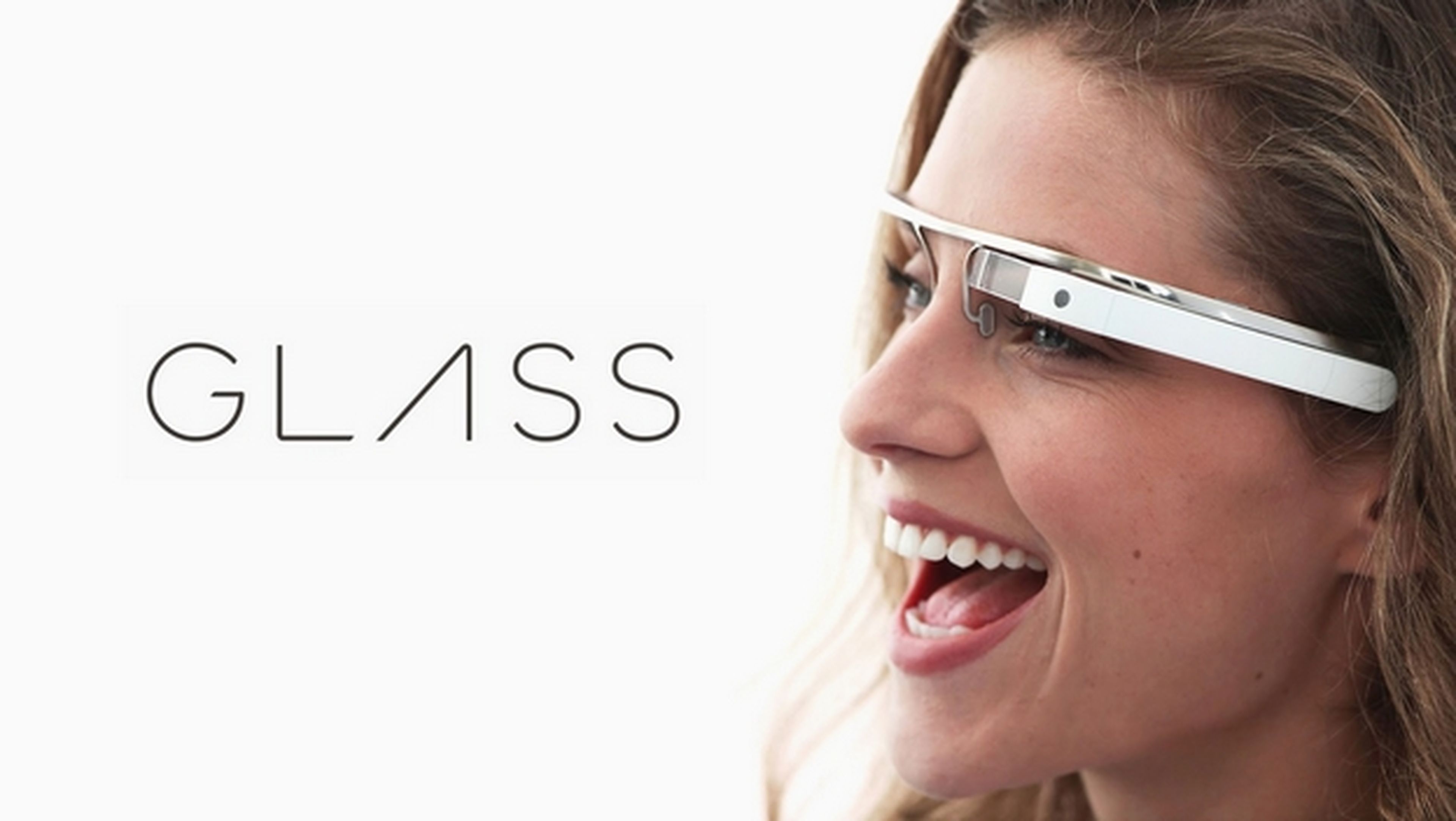 Google desmiente 10 leyendas urbanas sobre las Google Glass