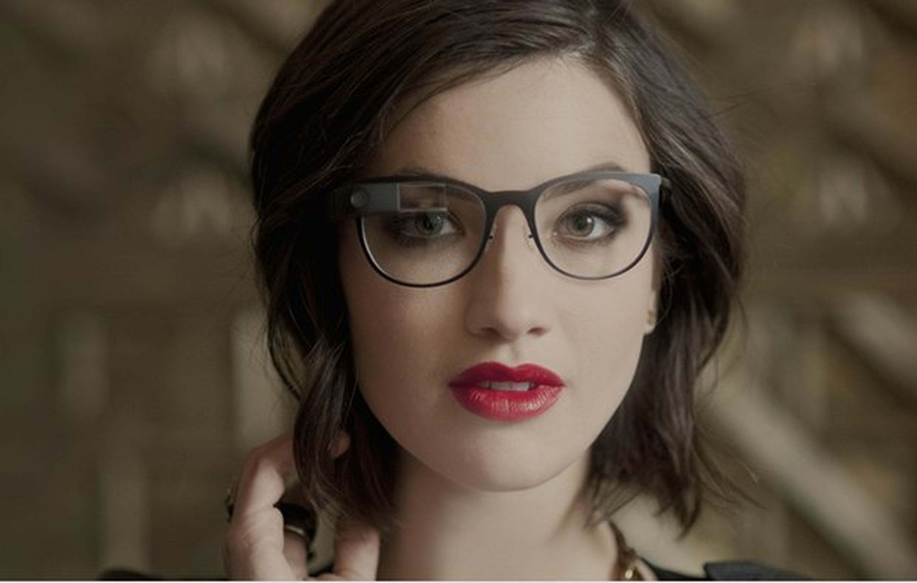 10 leyendas urbanas falsas sobre Google Glass