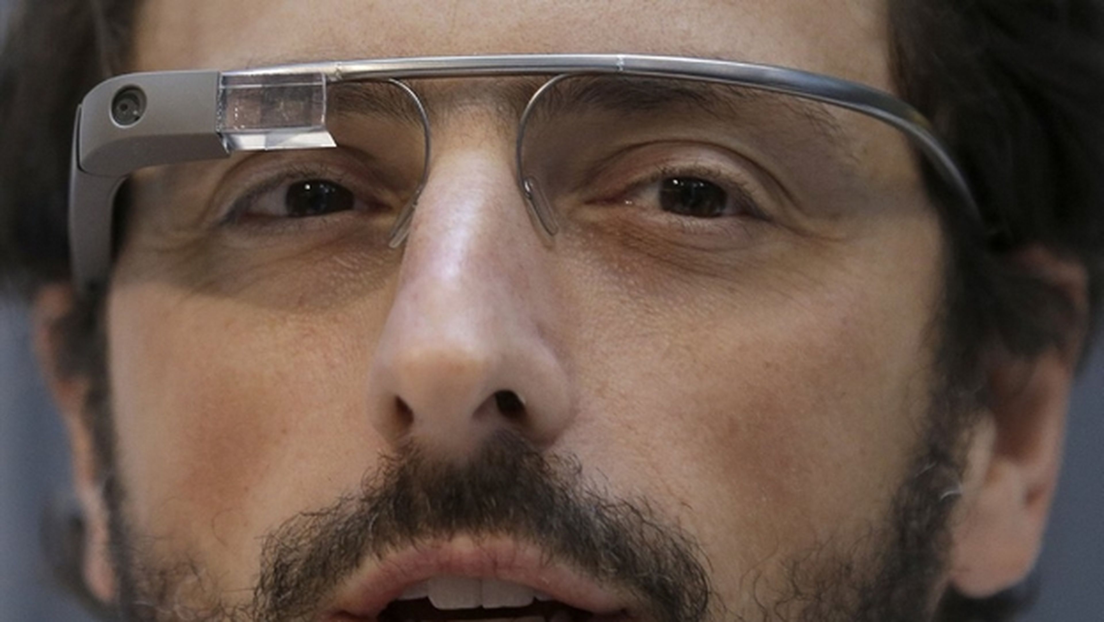 Sergey Brin, fundador de Google, escondió código oculto en su currículo de estudiante