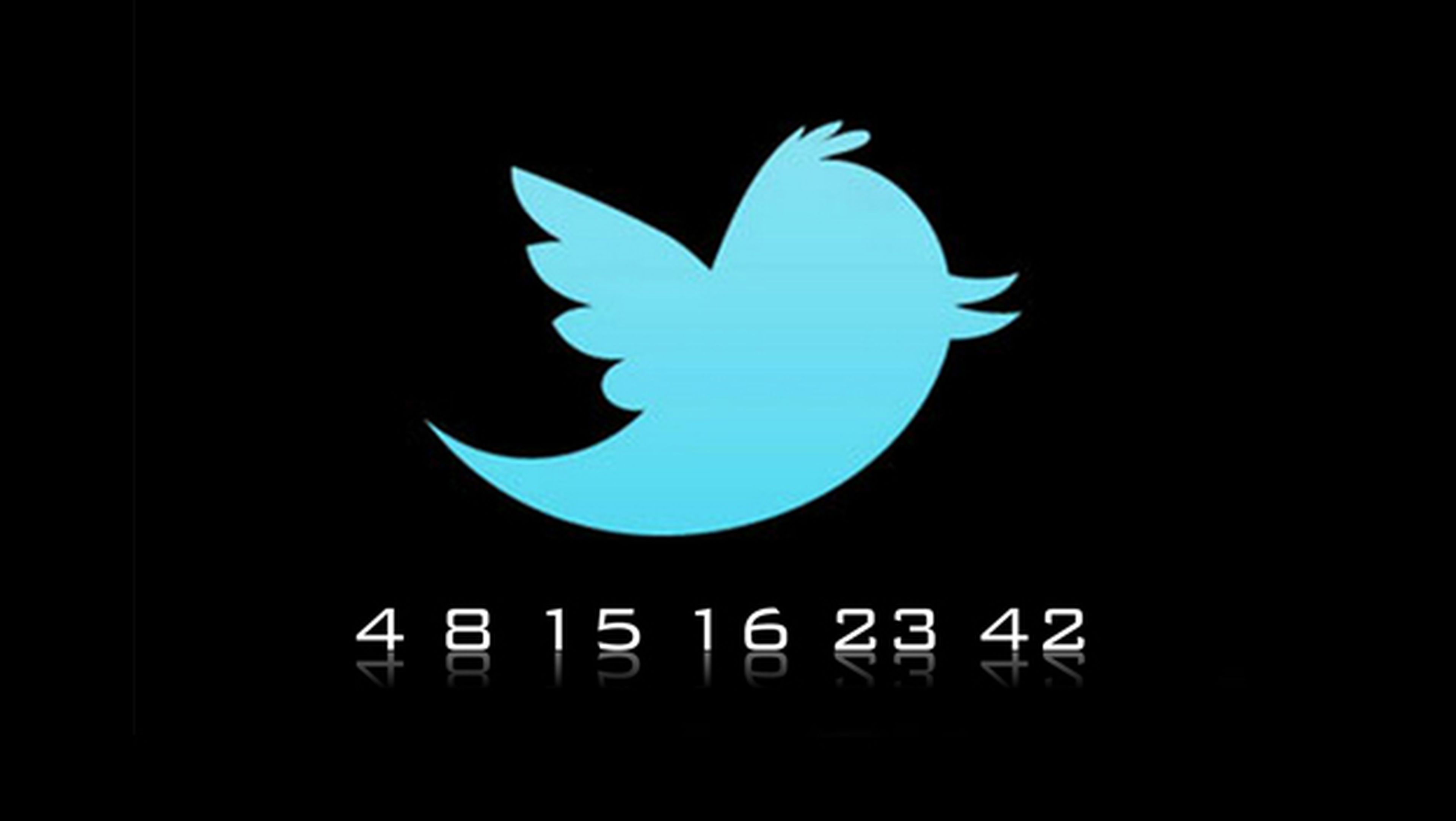 Twitter añade contador de visitas de tus tweets en iOS