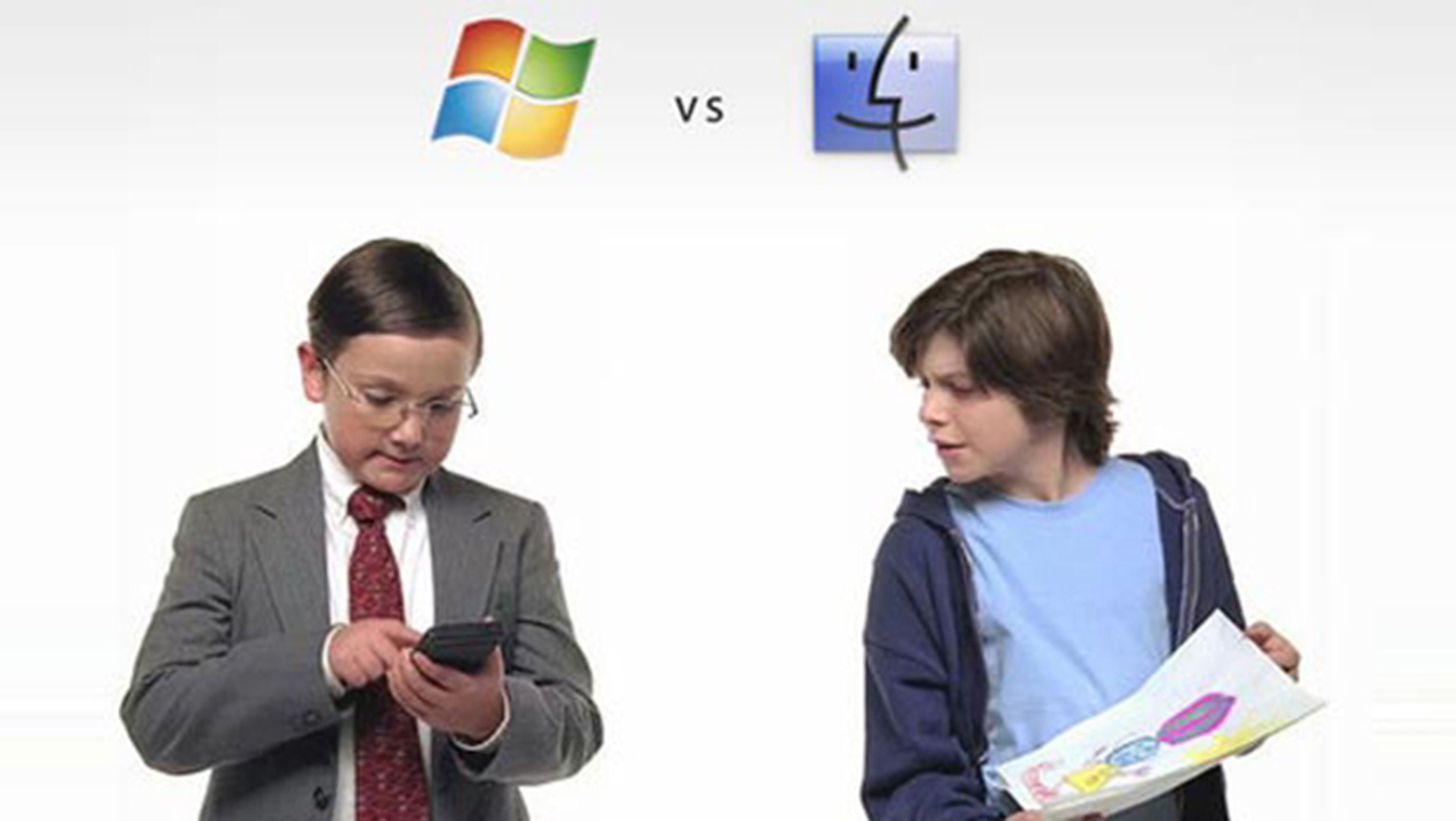 mac vs pc