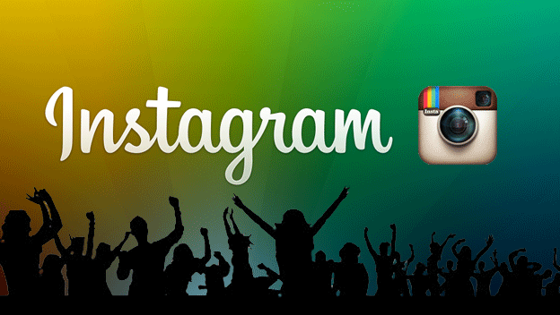 Instagram alcanza los 200 millones de usuarios activos