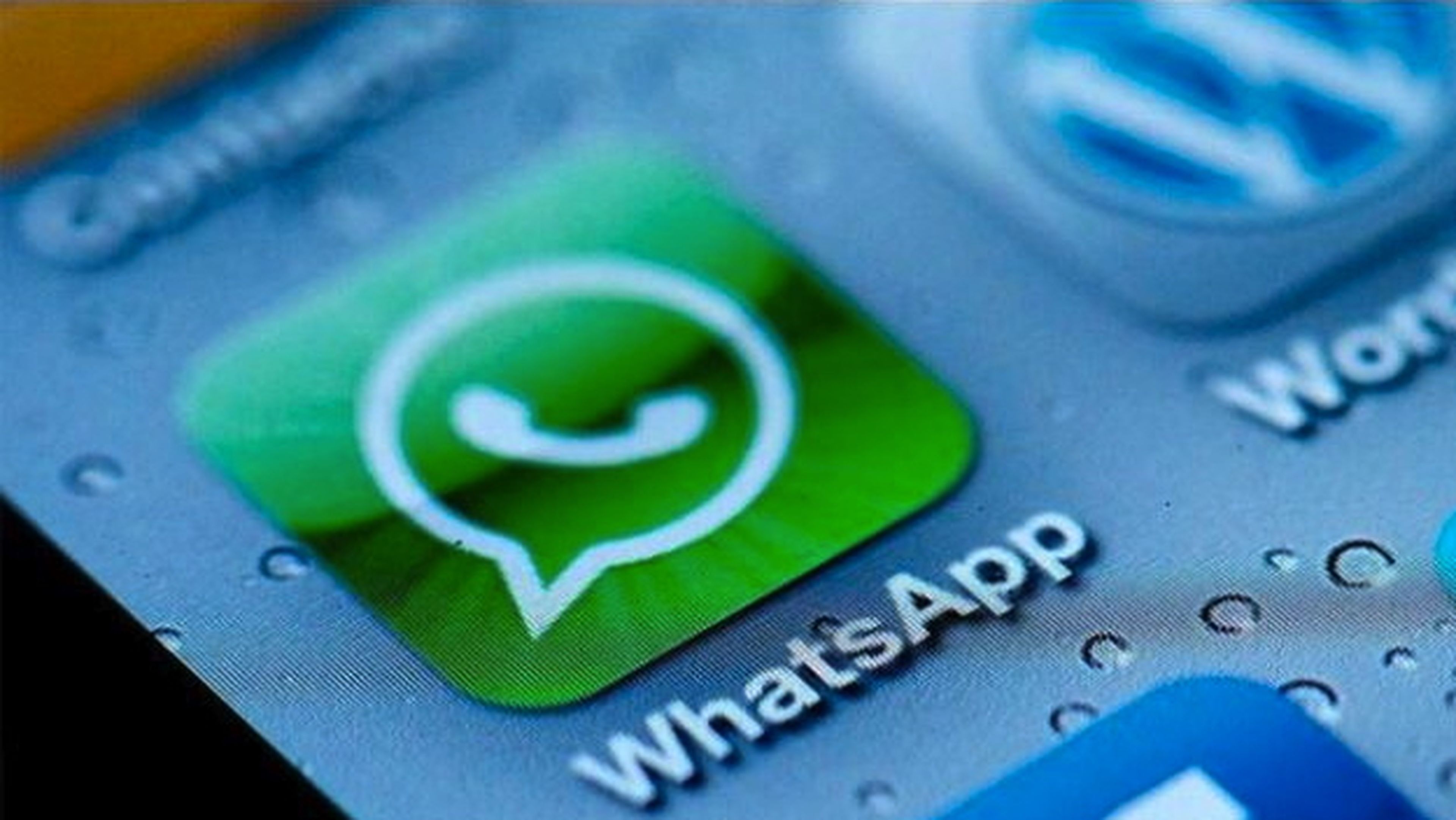8 consejos para usar WhatsApp con seguridad