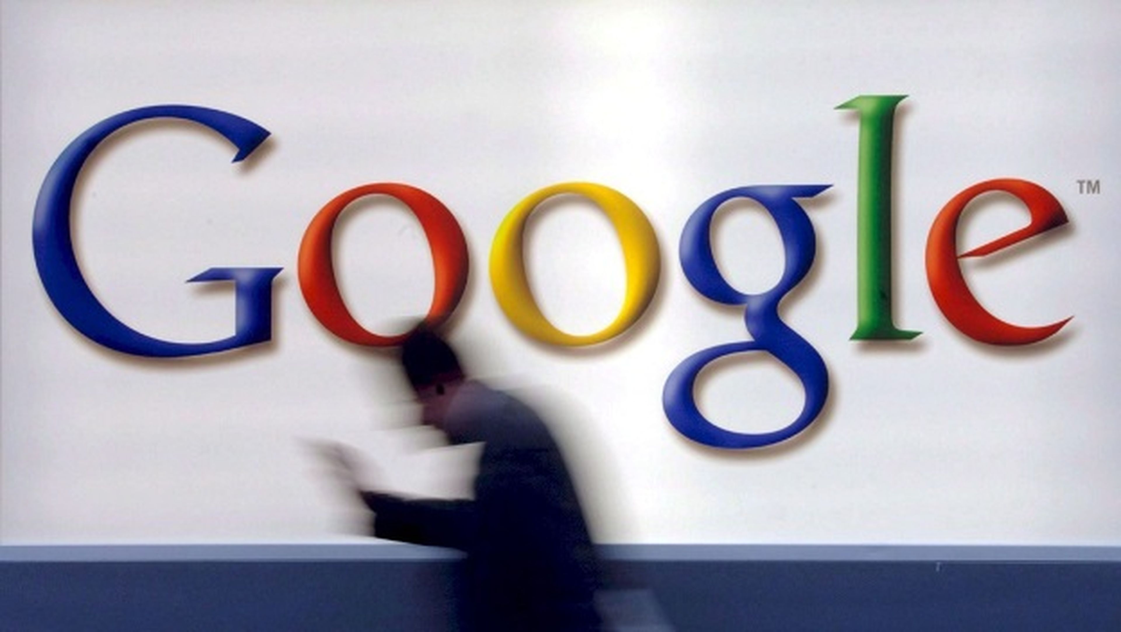 Investigación Google ataque a agencias de noticias